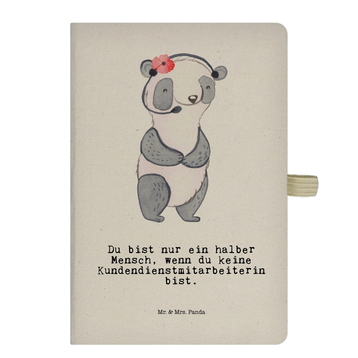 Baumwoll Notizbuch Kundendienstmitarbeiterin Herz A5 Notizbuch, recycling notizbuch, din a5 notizbuch, A5 Skizzenbuch, A5 Notizbuch Kariert, A5 Notizheft, Skizzenbuch A5, hardcover journal, Tagebuch, Schreibbuch, Kladde, Journal A5, A5 Journal, Skizzenbuch, Reisetagebuch, A5 Heft, notizbuch, din a5 buch, Notizbuch DIN A5, Notizbuch A5, a5 kladde, hardcover kladde, Schreibheft, a5 buch, Journal, Notizheft, kariertes notizbuch, Adressbuch, Tagebuch A5, Notizbuch A5 Hardcover, Notizheft A5, Schreibheft A5, hardcover notizbuch, din a5 kladde, Schenken, Jubiläum, Danke, Dankeschön, Beruf, Ausbildung, Abschied, Rente, Kollege, Kollegin, Arbeitskollege, Mitarbeiter, Firma, Geschenk, Customer Service, Backoffice Mitarbeiter, Callcenteragentin, Kundendienstmitarbeiterin