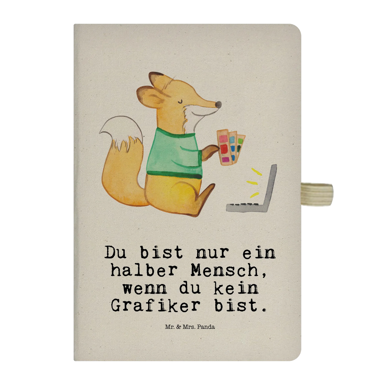 Baumwoll Notizbuch Grafiker Herz Adressbuch, A5 Heft, Tagebuch A5, Schreibheft, A5 Notizheft, Schreibbuch, Notizbuch DIN A5, din a5 kladde, Journal A5, Schreibheft A5, recycling notizbuch, notizbuch, A5 Notizbuch Kariert, A5 Skizzenbuch, din a5 buch, Notizbuch A5 Hardcover, hardcover journal, a5 buch, Notizbuch A5, kariertes notizbuch, Skizzenbuch, Reisetagebuch, Kladde, Tagebuch, A5 Journal, a5 kladde, Skizzenbuch A5, hardcover notizbuch, din a5 notizbuch, Journal, Notizheft A5, A5 Notizbuch, hardcover kladde, Notizheft, Schenken, Jubiläum, Danke, Dankeschön, Beruf, Ausbildung, Abschied, Rente, Kollege, Kollegin, Arbeitskollege, Mitarbeiter, Firma, Geschenk, Mediengestalter, Grafikdesigner, Designer, Grafiker