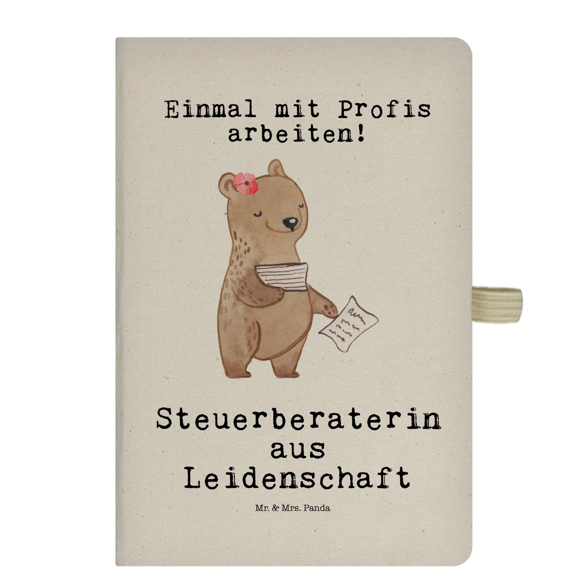 Baumwoll Notizbuch Steuerberaterin Leidenschaft Schreibheft A5, Notizbuch A5 Hardcover, din a5 notizbuch, Reisetagebuch, Notizheft, a5 buch, Tagebuch, Skizzenbuch A5, A5 Notizbuch Kariert, A5 Notizbuch, hardcover journal, Journal, hardcover notizbuch, A5 Journal, A5 Heft, notizbuch, Notizbuch A5, hardcover kladde, A5 Skizzenbuch, Schreibheft, recycling notizbuch, Skizzenbuch, din a5 buch, Notizheft A5, Kladde, Schreibbuch, Tagebuch A5, Journal A5, a5 kladde, Adressbuch, kariertes notizbuch, Notizbuch DIN A5, din a5 kladde, A5 Notizheft, Firma, Mitarbeiter, Arbeitskollege, Kollegin, Schenken, Kollege, Rente, Abschied, Ausbildung, Beruf, Jubiläum, Dankeschön, Danke, Geschenk