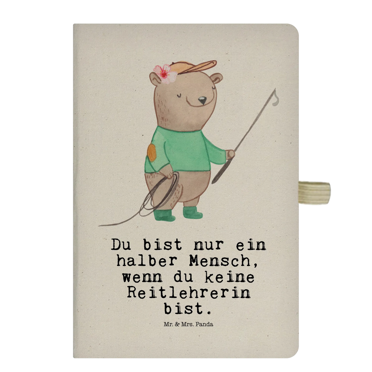 Baumwoll Notizbuch Reitlehrerin Herz hardcover journal, a5 kladde, Journal A5, A5 Journal, Tagebuch A5, notizbuch, Notizheft, Schreibbuch, recycling notizbuch, A5 Heft, a5 buch, A5 Notizbuch Kariert, hardcover notizbuch, Notizbuch DIN A5, Adressbuch, Notizbuch A5 Hardcover, din a5 kladde, din a5 notizbuch, din a5 buch, Kladde, Schreibheft, A5 Notizheft, A5 Notizbuch, Notizbuch A5, A5 Skizzenbuch, kariertes notizbuch, Skizzenbuch A5, Skizzenbuch, hardcover kladde, Reisetagebuch, Notizheft A5, Tagebuch, Journal, Schreibheft A5, Schenken, Jubiläum, Danke, Dankeschön, Beruf, Ausbildung, Abschied, Rente, Kollege, Kollegin, Arbeitskollege, Mitarbeiter, Firma, Geschenk