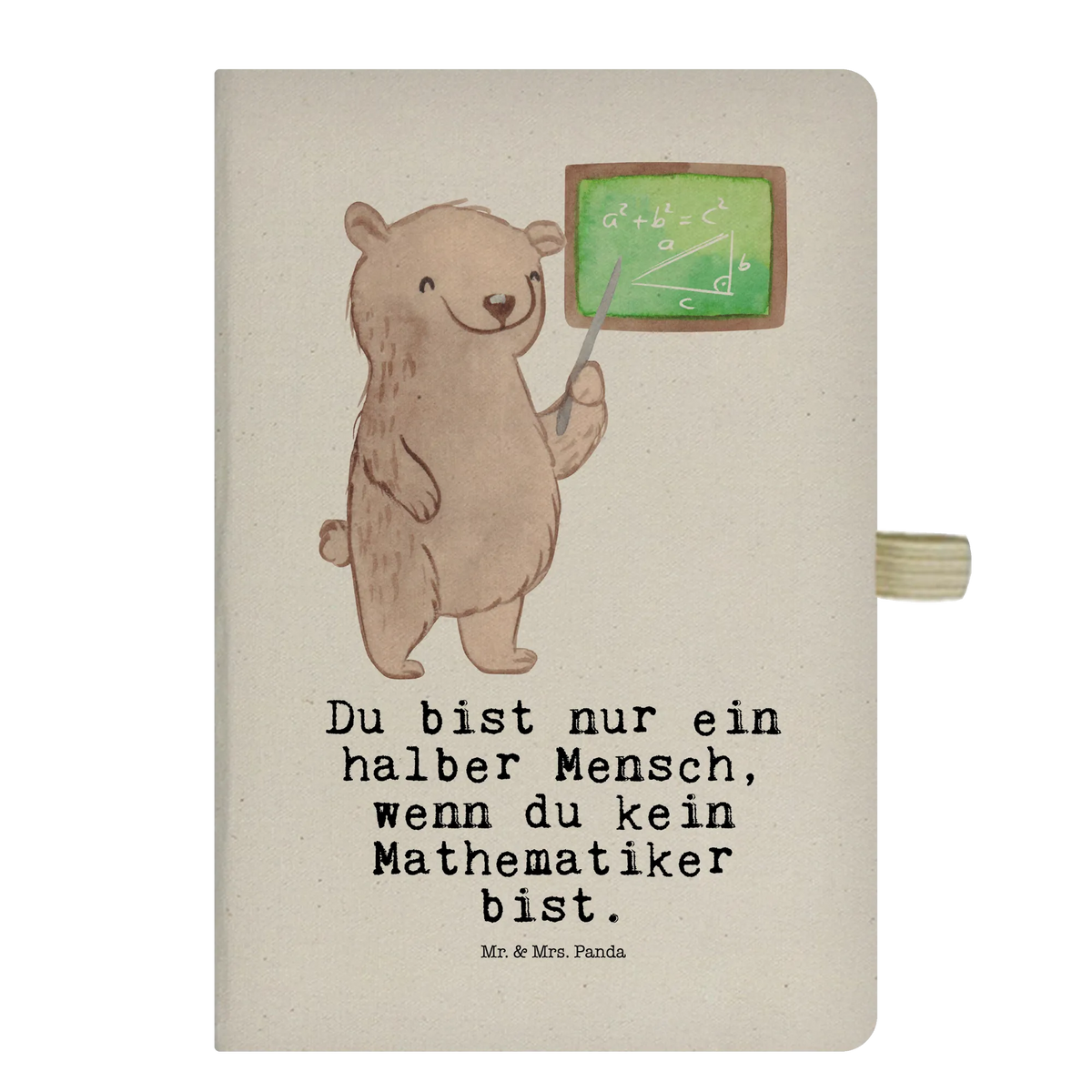 Baumwoll Notizbuch Mathematiker Herz Journal, A5 Notizheft, Kladde, Adressbuch, kariertes notizbuch, Reisetagebuch, A5 Notizbuch, Notizbuch DIN A5, Skizzenbuch, hardcover notizbuch, A5 Skizzenbuch, din a5 kladde, Schreibheft, Schreibheft A5, hardcover kladde, Schreibbuch, notizbuch, A5 Journal, Tagebuch, a5 buch, A5 Heft, Skizzenbuch A5, hardcover journal, Notizbuch A5 Hardcover, Notizheft, a5 kladde, Journal A5, recycling notizbuch, din a5 notizbuch, Notizbuch A5, din a5 buch, Notizheft A5, A5 Notizbuch Kariert, Tagebuch A5, Schenken, Jubiläum, Danke, Dankeschön, Beruf, Ausbildung, Abschied, Rente, Kollege, Kollegin, Arbeitskollege, Mitarbeiter, Firma, Geschenk, Rechenkünstler, Zahlenmensch, Master, Student Mathe, Mathematiker, Bachelor, Mathematik Studium