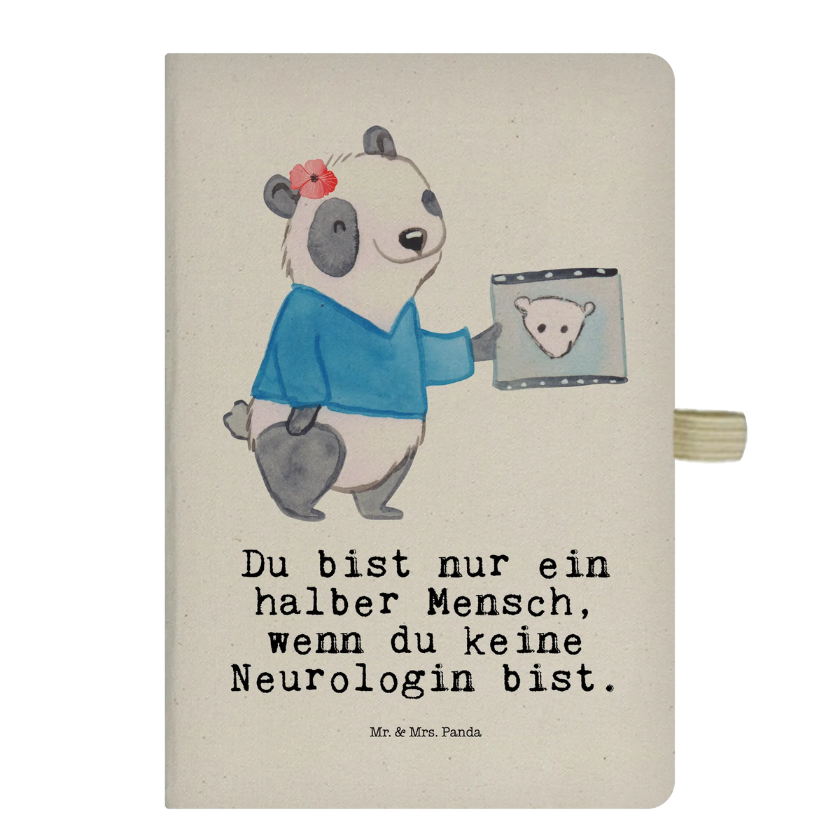 Baumwoll Notizbuch Neurologin Herz A5 Skizzenbuch, Adressbuch, hardcover kladde, A5 Notizheft, Skizzenbuch, Tagebuch, Notizbuch A5 Hardcover, A5 Notizbuch, Kladde, kariertes notizbuch, a5 buch, Schreibheft, Notizbuch A5, recycling notizbuch, din a5 buch, Schreibbuch, Schreibheft A5, Notizheft A5, A5 Notizbuch Kariert, Notizheft, Reisetagebuch, hardcover journal, Skizzenbuch A5, Journal A5, Notizbuch DIN A5, din a5 kladde, A5 Journal, din a5 notizbuch, hardcover notizbuch, Tagebuch A5, A5 Heft, a5 kladde, Journal, notizbuch, Schenken, Jubiläum, Danke, Dankeschön, Beruf, Ausbildung, Abschied, Rente, Kollege, Kollegin, Arbeitskollege, Mitarbeiter, Firma, Geschenk, Neurologie, Neurologin, Mediziner, Medizinstudium