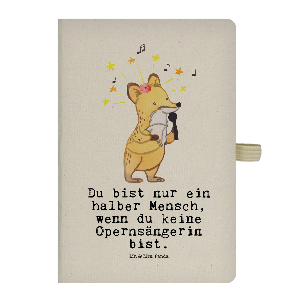 Baumwoll Notizbuch Opernsängerin Herz notizbuch, Skizzenbuch A5, Journal, Journal A5, Notizbuch A5 Hardcover, din a5 kladde, din a5 notizbuch, A5 Notizbuch, Schreibbuch, Skizzenbuch, Schreibheft A5, din a5 buch, kariertes notizbuch, Tagebuch, Notizbuch DIN A5, Kladde, A5 Skizzenbuch, hardcover journal, a5 buch, Notizheft, A5 Notizbuch Kariert, hardcover notizbuch, Notizheft A5, Reisetagebuch, Notizbuch A5, hardcover kladde, Tagebuch A5, A5 Notizheft, Adressbuch, Schreibheft, A5 Journal, a5 kladde, recycling notizbuch, A5 Heft, Schenken, Jubiläum, Danke, Dankeschön, Beruf, Ausbildung, Abschied, Rente, Kollege, Kollegin, Arbeitskollege, Mitarbeiter, Firma, Geschenk