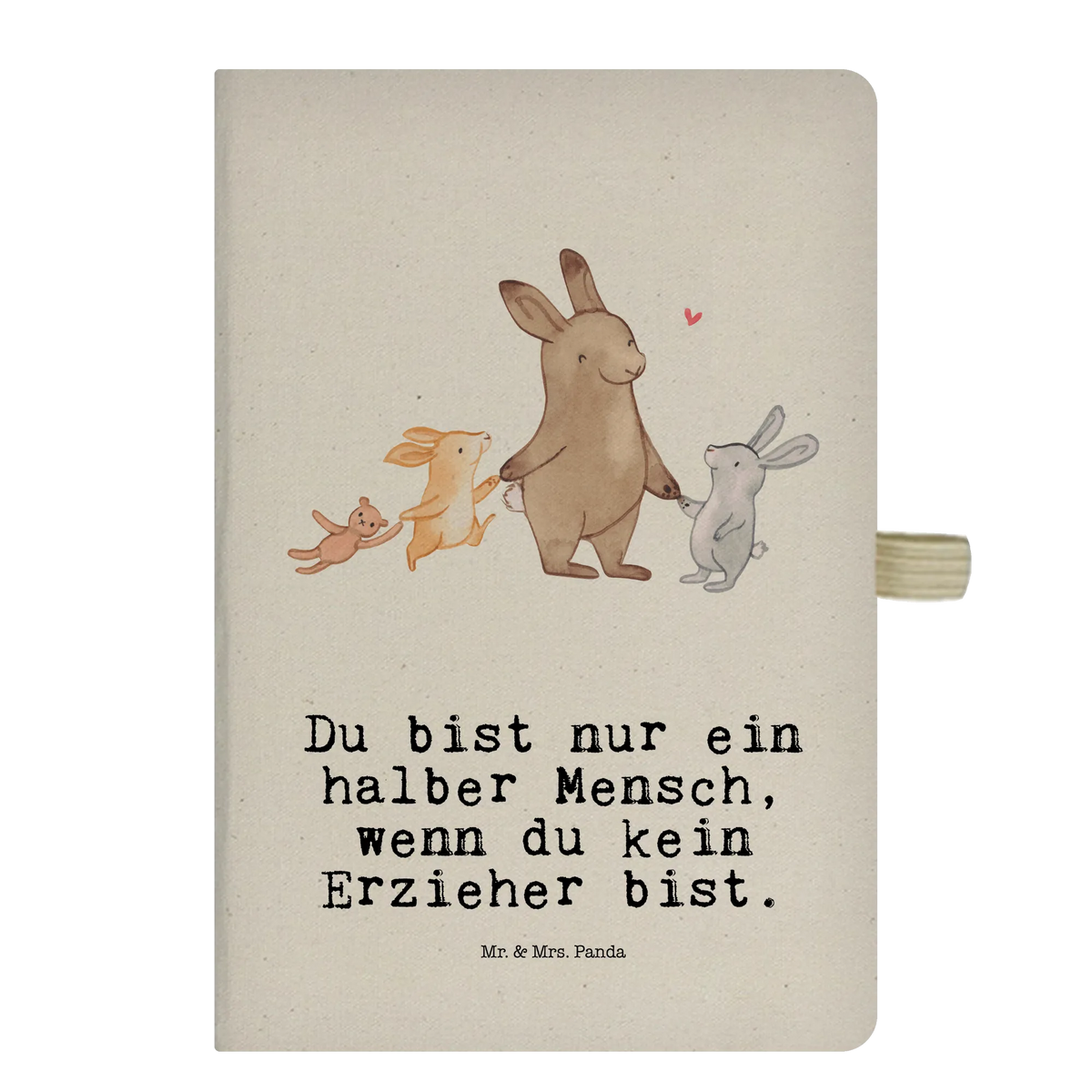 Baumwoll Notizbuch Erzieher Herz Adressbuch, A5 Notizheft, hardcover notizbuch, Reisetagebuch, notizbuch, Skizzenbuch A5, Journal A5, Notizheft A5, recycling notizbuch, Kladde, A5 Notizbuch, Schreibbuch, din a5 buch, Notizbuch DIN A5, hardcover kladde, Notizheft, Tagebuch, A5 Skizzenbuch, Notizbuch A5 Hardcover, Schreibheft, Tagebuch A5, hardcover journal, Journal, A5 Heft, kariertes notizbuch, din a5 kladde, A5 Journal, a5 kladde, a5 buch, Notizbuch A5, Schreibheft A5, Skizzenbuch, din a5 notizbuch, A5 Notizbuch Kariert, Schenken, Jubiläum, Danke, Dankeschön, Beruf, Ausbildung, Abschied, Rente, Kollege, Kollegin, Arbeitskollege, Mitarbeiter, Firma, Geschenk, Kindergärtner, Pädagoge, Erzieher