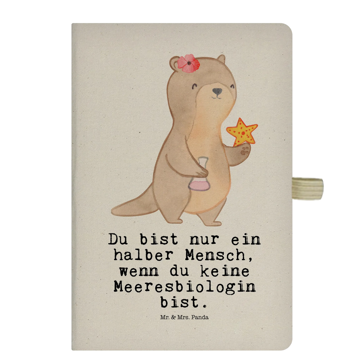 Baumwoll Notizbuch Meeresbiologin Herz A5 Notizbuch Kariert, din a5 buch, Notizbuch DIN A5, Schreibheft, a5 kladde, Schreibheft A5, hardcover kladde, Tagebuch, hardcover notizbuch, kariertes notizbuch, A5 Notizbuch, a5 buch, Notizbuch A5 Hardcover, Reisetagebuch, Notizheft A5, A5 Journal, Journal, din a5 notizbuch, Skizzenbuch A5, hardcover journal, Notizheft, A5 Heft, recycling notizbuch, notizbuch, Tagebuch A5, Notizbuch A5, din a5 kladde, Skizzenbuch, A5 Notizheft, Journal A5, Kladde, Adressbuch, Schreibbuch, A5 Skizzenbuch, Schenken, Jubiläum, Danke, Dankeschön, Beruf, Ausbildung, Abschied, Rente, Kollege, Kollegin, Arbeitskollege, Mitarbeiter, Firma, Geschenk, Naturwissenschaftlerin, Maritime Forschung, Meeresforscherin, Meeresbiologin, Studium, Meereskundlerin
