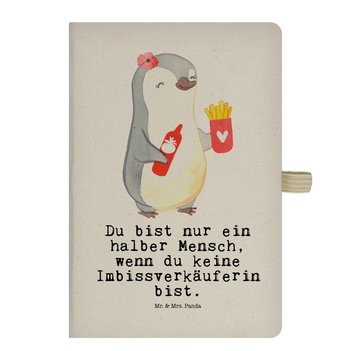Baumwoll Notizbuch Imbissverkäuferin Herz Tagebuch A5, Journal, a5 kladde, Adressbuch, Schreibheft, Skizzenbuch A5, Journal A5, Skizzenbuch, Schreibheft A5, Notizbuch DIN A5, a5 buch, A5 Journal, Schreibbuch, A5 Skizzenbuch, hardcover notizbuch, din a5 notizbuch, A5 Notizbuch, Notizbuch A5 Hardcover, Notizbuch A5, Kladde, A5 Notizheft, Reisetagebuch, kariertes notizbuch, din a5 buch, Notizheft, A5 Notizbuch Kariert, A5 Heft, Tagebuch, hardcover journal, Notizheft A5, hardcover kladde, recycling notizbuch, din a5 kladde, notizbuch, Schenken, Jubiläum, Danke, Dankeschön, Beruf, Ausbildung, Abschied, Rente, Kollege, Kollegin, Arbeitskollege, Mitarbeiter, Firma, Geschenk, Imibissverkäuferin, Imbissbesitzerin, Pommesverkäuferin