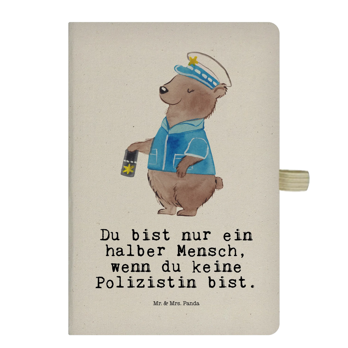 Baumwoll Notizbuch Polizistin Herz Schreibheft A5, Notizbuch A5, hardcover kladde, A5 Journal, Tagebuch, Notizbuch A5 Hardcover, recycling notizbuch, Schreibheft, Reisetagebuch, Tagebuch A5, A5 Heft, Skizzenbuch A5, din a5 notizbuch, Notizheft A5, Schreibbuch, A5 Skizzenbuch, notizbuch, hardcover notizbuch, A5 Notizbuch, hardcover journal, Adressbuch, Notizheft, din a5 buch, din a5 kladde, Skizzenbuch, Notizbuch DIN A5, a5 buch, A5 Notizbuch Kariert, a5 kladde, Journal, kariertes notizbuch, Kladde, A5 Notizheft, Journal A5, Schenken, Jubiläum, Danke, Dankeschön, Beruf, Ausbildung, Abschied, Rente, Kollege, Kollegin, Arbeitskollege, Mitarbeiter, Firma, Geschenk, Wachfrau, Polizei, Studium, Polizeibeamtin, Polizistin, Cop