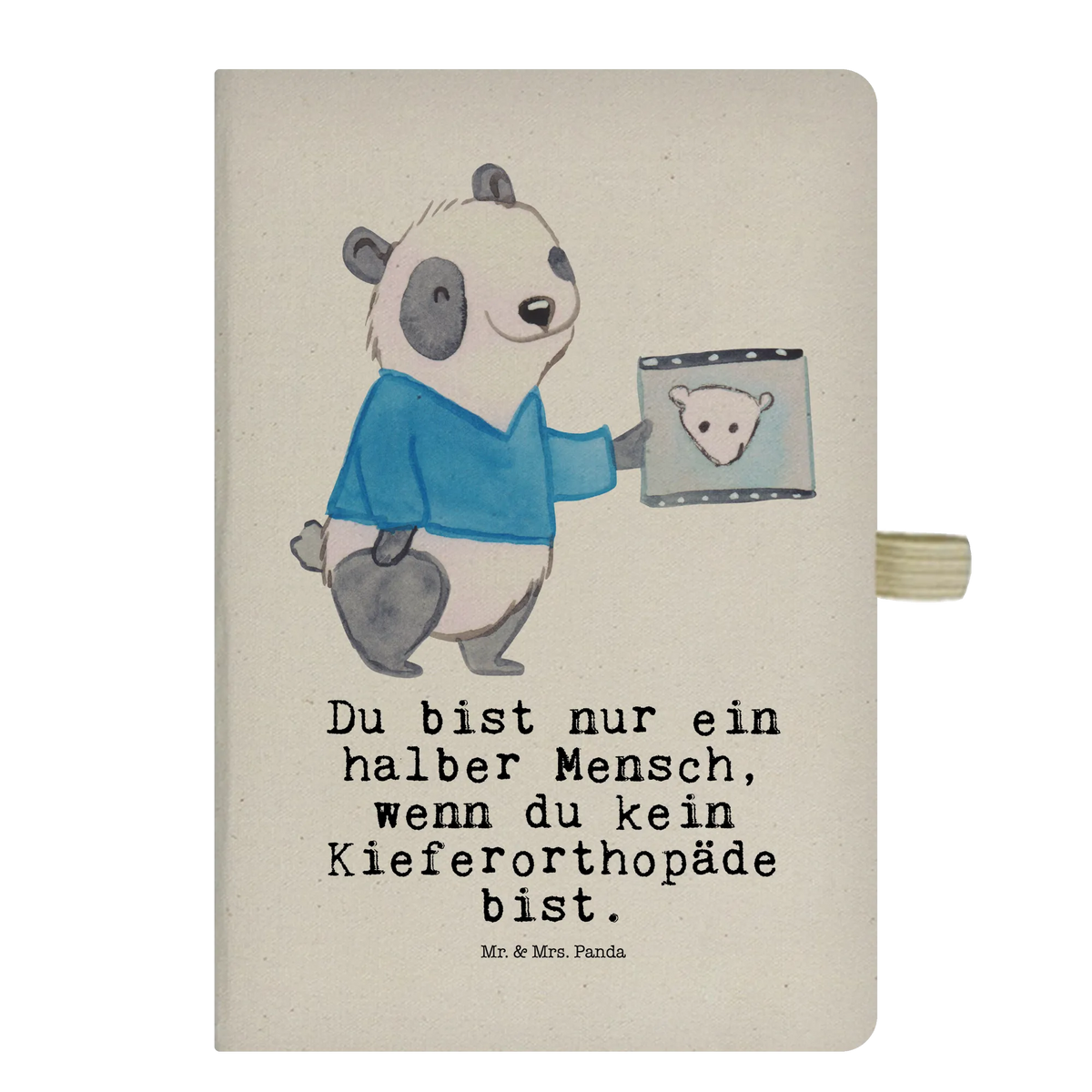 Baumwoll Notizbuch Kieferorthopäde Herz hardcover notizbuch, Skizzenbuch, A5 Heft, A5 Skizzenbuch, Tagebuch A5, din a5 notizbuch, A5 Journal, A5 Notizbuch Kariert, din a5 buch, recycling notizbuch, Schreibheft A5, Notizbuch A5, A5 Notizheft, Reisetagebuch, Kladde, hardcover journal, Tagebuch, Adressbuch, Skizzenbuch A5, Journal, kariertes notizbuch, Schreibbuch, Notizbuch A5 Hardcover, Notizheft A5, notizbuch, Notizbuch DIN A5, a5 buch, A5 Notizbuch, Notizheft, Journal A5, hardcover kladde, din a5 kladde, a5 kladde, Schreibheft, Schenken, Jubiläum, Danke, Dankeschön, Beruf, Ausbildung, Abschied, Rente, Kollege, Kollegin, Arbeitskollege, Mitarbeiter, Firma, Geschenk