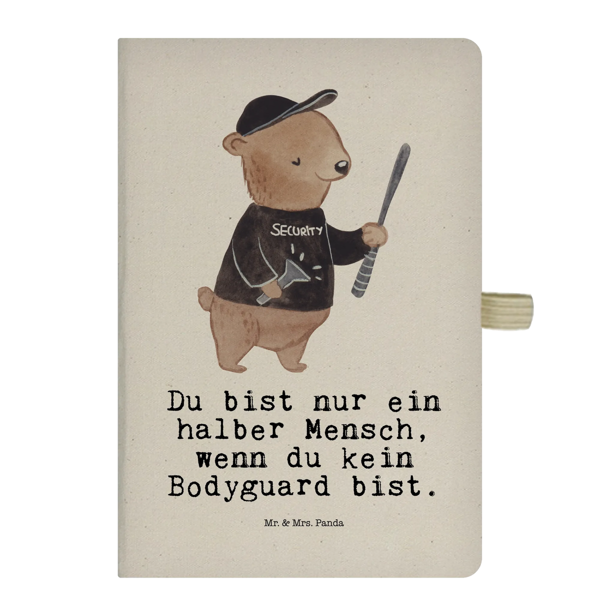 Baumwoll Notizbuch Bodyguard Herz Notizheft A5, Kladde, notizbuch, Notizheft, A5 Journal, Schreibbuch, A5 Notizbuch, A5 Heft, Adressbuch, Skizzenbuch, Notizbuch DIN A5, hardcover notizbuch, din a5 notizbuch, recycling notizbuch, hardcover journal, hardcover kladde, Schreibheft, A5 Skizzenbuch, din a5 buch, Schreibheft A5, Notizbuch A5, din a5 kladde, Tagebuch, Skizzenbuch A5, Journal, Notizbuch A5 Hardcover, a5 buch, Journal A5, a5 kladde, kariertes notizbuch, Reisetagebuch, A5 Notizheft, Tagebuch A5, A5 Notizbuch Kariert, Schenken, Jubiläum, Danke, Dankeschön, Beruf, Ausbildung, Abschied, Rente, Kollege, Kollegin, Arbeitskollege, Mitarbeiter, Firma, Geschenk, Personenschützer, Bodyguard