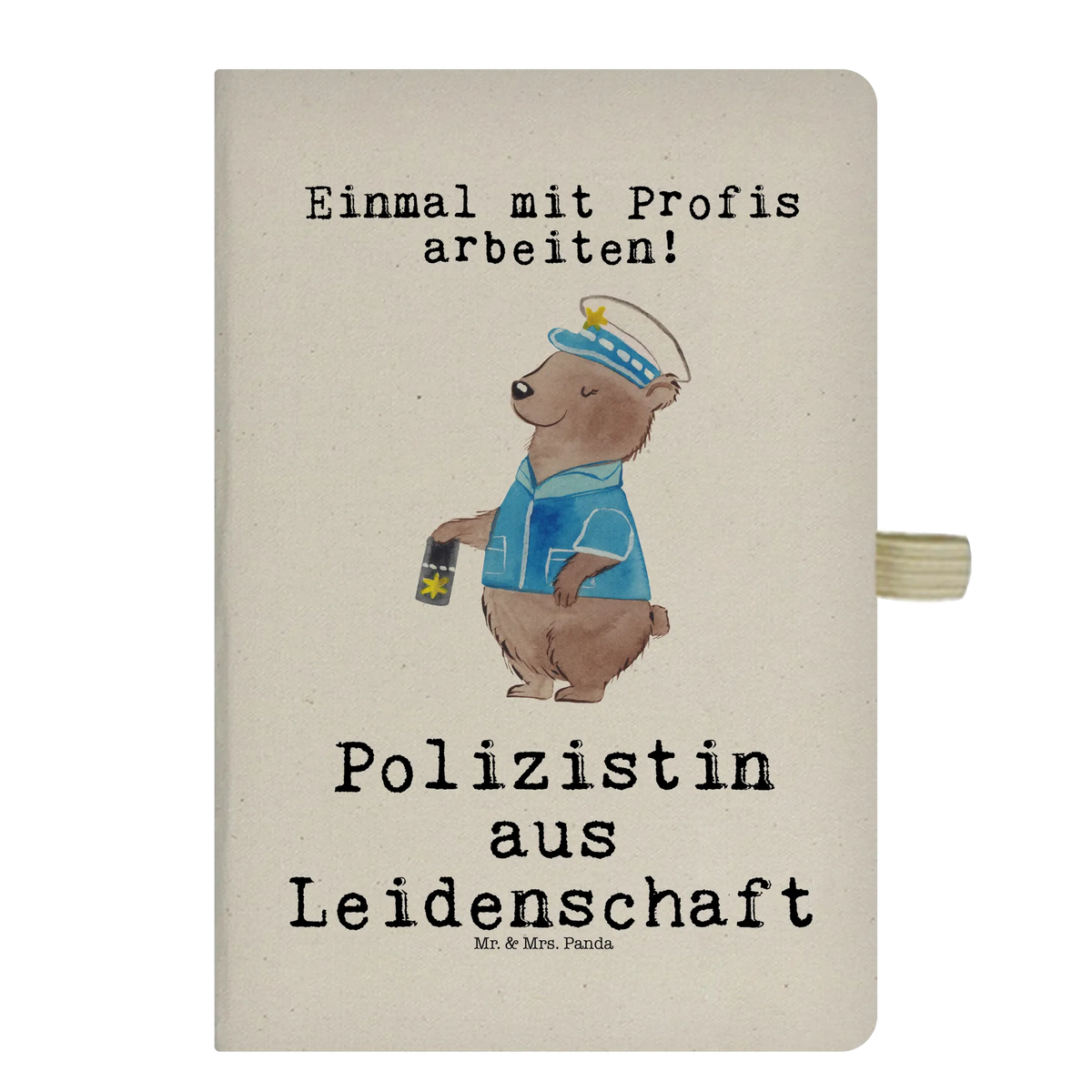 Baumwoll Notizbuch Polizistin Leidenschaft din a5 buch, A5 Skizzenbuch, Reisetagebuch, a5 kladde, recycling notizbuch, a5 buch, kariertes notizbuch, hardcover kladde, Adressbuch, Notizbuch A5 Hardcover, notizbuch, A5 Notizheft, Tagebuch, A5 Heft, Notizheft A5, Schreibheft, Journal, Journal A5, Notizbuch A5, Notizheft, Schreibbuch, A5 Journal, Tagebuch A5, din a5 kladde, Notizbuch DIN A5, hardcover journal, A5 Notizbuch, Skizzenbuch, Kladde, A5 Notizbuch Kariert, din a5 notizbuch, hardcover notizbuch, Skizzenbuch A5, Schreibheft A5, Schenken, Jubiläum, Danke, Dankeschön, Beruf, Ausbildung, Abschied, Rente, Kollege, Kollegin, Arbeitskollege, Mitarbeiter, Firma, Geschenk, Studium, Polizistin, Wachfrau, Polizei, Polizeibeamtin, Cop