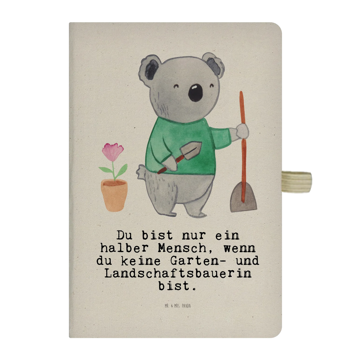 Baumwoll Notizbuch Garten- und Landschaftsbauerin Herz hardcover kladde, A5 Skizzenbuch, notizbuch, Journal, A5 Notizbuch Kariert, A5 Journal, a5 kladde, Notizbuch A5 Hardcover, Skizzenbuch A5, din a5 notizbuch, a5 buch, Notizbuch A5, kariertes notizbuch, recycling notizbuch, Adressbuch, din a5 kladde, A5 Notizheft, Skizzenbuch, Notizheft A5, Kladde, Tagebuch, Notizheft, Reisetagebuch, Schreibbuch, Notizbuch DIN A5, Schreibheft, hardcover notizbuch, Journal A5, din a5 buch, Schreibheft A5, Tagebuch A5, hardcover journal, A5 Heft, A5 Notizbuch, Schenken, Jubiläum, Danke, Dankeschön, Beruf, Ausbildung, Abschied, Rente, Kollege, Kollegin, Arbeitskollege, Mitarbeiter, Firma, Geschenk, Gartenbau, Garten- und Landschaftsbauerin, Gärtnerei, Gartenplaner, Hobbygärtnerin, Gärtnerin