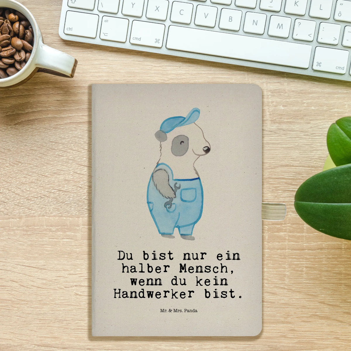 Baumwoll Notizbuch Handwerker Herz notizbuch, Reisetagebuch, A5 Notizbuch, a5 buch, Tagebuch A5, Kladde, Notizbuch A5, Skizzenbuch A5, A5 Journal, A5 Notizbuch Kariert, Skizzenbuch, hardcover kladde, kariertes notizbuch, recycling notizbuch, Schreibheft, A5 Skizzenbuch, Journal, din a5 notizbuch, Notizbuch A5 Hardcover, hardcover journal, Schreibheft A5, din a5 kladde, Tagebuch, A5 Notizheft, a5 kladde, Notizbuch DIN A5, hardcover notizbuch, Adressbuch, A5 Heft, Notizheft, Schreibbuch, Journal A5, din a5 buch, Notizheft A5, Schenken, Jubiläum, Danke, Dankeschön, Beruf, Ausbildung, Abschied, Rente, Kollege, Kollegin, Arbeitskollege, Mitarbeiter, Firma, Geschenk, Schrauber, Gesellenprüfung, Werkstatt, Handwerksbetrieb, Handwerker