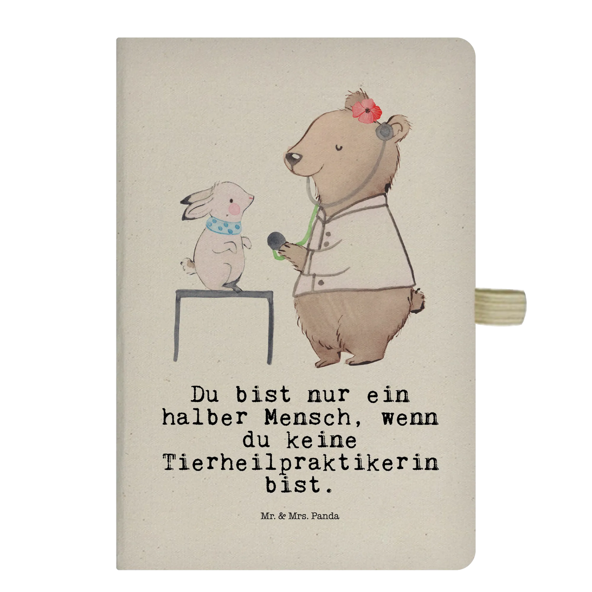 Baumwoll Notizbuch Tierheilpraktikerin Herz Notizbuch DIN A5, A5 Notizheft, A5 Notizbuch Kariert, Adressbuch, A5 Notizbuch, kariertes notizbuch, a5 kladde, din a5 notizbuch, Notizheft, Schreibheft A5, recycling notizbuch, Notizbuch A5 Hardcover, notizbuch, Notizheft A5, din a5 kladde, hardcover kladde, hardcover journal, Tagebuch, Notizbuch A5, A5 Skizzenbuch, Kladde, Reisetagebuch, a5 buch, Journal A5, Journal, Schreibbuch, din a5 buch, A5 Journal, Skizzenbuch, hardcover notizbuch, Tagebuch A5, Skizzenbuch A5, Schreibheft, A5 Heft, Schenken, Jubiläum, Danke, Dankeschön, Beruf, Ausbildung, Abschied, Rente, Kollege, Kollegin, Arbeitskollege, Mitarbeiter, Firma, Geschenk