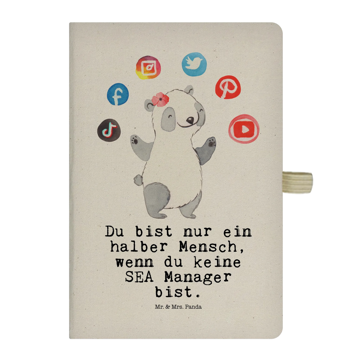Baumwoll Notizbuch SEA Manager Herz A5 Heft, Skizzenbuch A5, a5 kladde, Notizbuch A5 Hardcover, Schreibheft, hardcover notizbuch, a5 buch, Tagebuch, din a5 kladde, A5 Journal, Notizbuch DIN A5, Schreibheft A5, hardcover kladde, A5 Notizbuch Kariert, A5 Notizheft, recycling notizbuch, Notizbuch A5, Tagebuch A5, A5 Skizzenbuch, kariertes notizbuch, notizbuch, Journal A5, Schreibbuch, Journal, Reisetagebuch, Adressbuch, Notizheft A5, Skizzenbuch, din a5 buch, din a5 notizbuch, hardcover journal, Notizheft, A5 Notizbuch, Kladde, Schenken, Jubiläum, Danke, Dankeschön, Beruf, Ausbildung, Abschied, Rente, Kollege, Kollegin, Arbeitskollege, Mitarbeiter, Firma, Geschenk, Suchmaschinenmarketing, Suchmaschinenwerbung, SEA Manager
