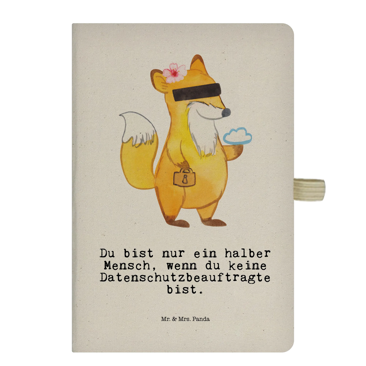 Baumwoll Notizbuch Datenschutzbeauftragte Herz a5 kladde, A5 Notizheft, a5 buch, Tagebuch, din a5 kladde, Notizbuch A5 Hardcover, Notizbuch DIN A5, Schreibbuch, Journal, din a5 buch, din a5 notizbuch, A5 Journal, hardcover journal, Journal A5, Adressbuch, Skizzenbuch A5, kariertes notizbuch, Kladde, Reisetagebuch, A5 Notizbuch, Tagebuch A5, A5 Notizbuch Kariert, recycling notizbuch, Skizzenbuch, notizbuch, Notizbuch A5, A5 Skizzenbuch, hardcover notizbuch, hardcover kladde, Schreibheft A5, Notizheft, A5 Heft, Schreibheft, Notizheft A5, Schenken, Jubiläum, Danke, Dankeschön, Beruf, Ausbildung, Abschied, Rente, Kollege, Kollegin, Arbeitskollege, Mitarbeiter, Firma, Geschenk, Datenschutz, Datenschutzbeauftragte, Datenschützerin, Anonymität