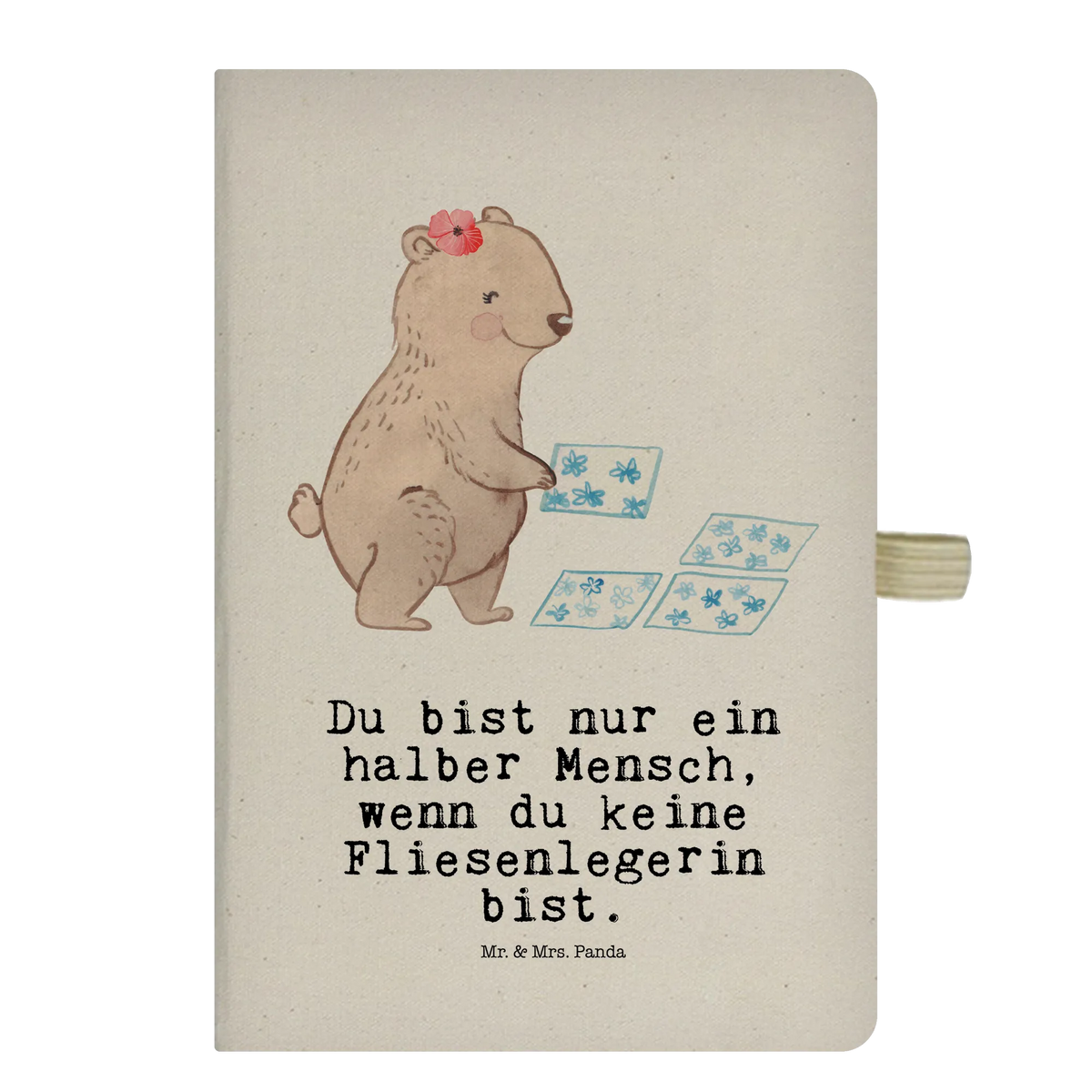 Baumwoll Notizbuch Fliesenlegerin Herz Tagebuch, A5 Notizheft, A5 Notizbuch Kariert, Kladde, Schreibbuch, din a5 notizbuch, Schreibheft A5, Notizbuch A5, Tagebuch A5, Journal, din a5 buch, A5 Heft, Schreibheft, kariertes notizbuch, Skizzenbuch, Skizzenbuch A5, recycling notizbuch, Journal A5, Notizbuch DIN A5, A5 Journal, a5 buch, Notizheft, Notizheft A5, Reisetagebuch, din a5 kladde, Adressbuch, a5 kladde, A5 Notizbuch, hardcover notizbuch, hardcover kladde, notizbuch, A5 Skizzenbuch, Notizbuch A5 Hardcover, hardcover journal, Schenken, Jubiläum, Danke, Dankeschön, Beruf, Ausbildung, Abschied, Rente, Kollege, Kollegin, Arbeitskollege, Mitarbeiter, Firma, Geschenk, Fliesenlegerin, Fliesenfachhandel, Fliesenlegermeisterin, Gesellenprüfung, Handwerk, Fliesenlegerbetrieb
