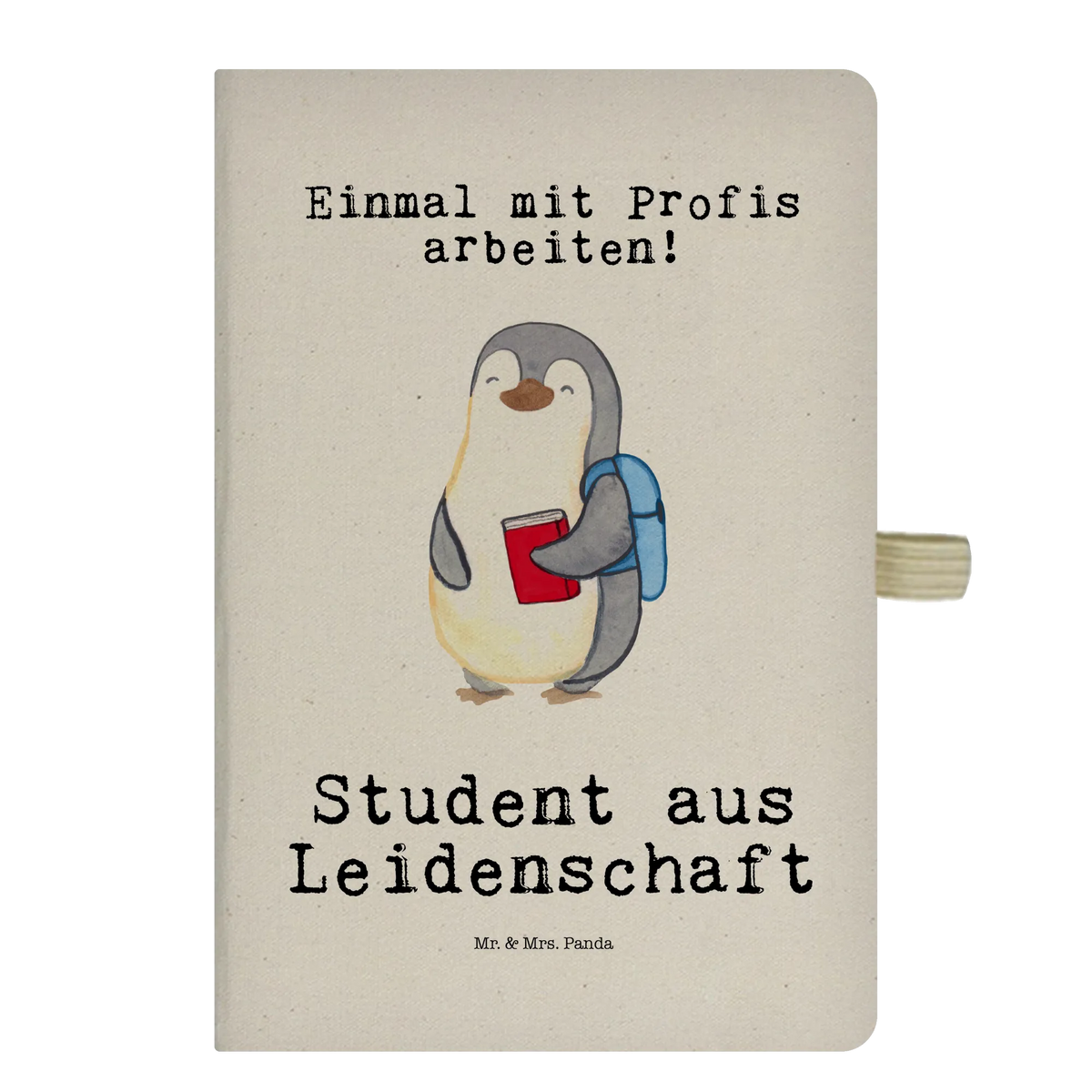 Baumwoll Notizbuch Student Leidenschaft Notizbuch A5 Hardcover, din a5 notizbuch, A5 Heft, Kladde, Journal A5, A5 Notizbuch Kariert, hardcover journal, notizbuch, Schreibbuch, Notizbuch DIN A5, Notizheft A5, Schreibheft A5, a5 buch, Schreibheft, hardcover kladde, Tagebuch A5, hardcover notizbuch, Notizheft, Skizzenbuch A5, kariertes notizbuch, recycling notizbuch, din a5 buch, din a5 kladde, A5 Notizheft, Reisetagebuch, A5 Journal, a5 kladde, Adressbuch, Journal, A5 Notizbuch, A5 Skizzenbuch, Skizzenbuch, Tagebuch, Notizbuch A5, Schenken, Jubiläum, Danke, Dankeschön, Beruf, Ausbildung, Abschied, Rente, Kollege, Kollegin, Arbeitskollege, Mitarbeiter, Firma, Geschenk