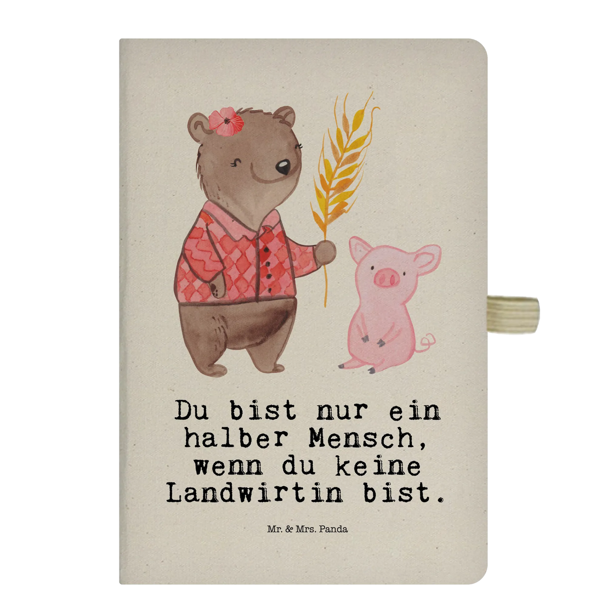 Baumwoll Notizbuch Landwirtin Herz A5 Heft, Notizbuch DIN A5, Notizheft A5, kariertes notizbuch, Schreibheft A5, A5 Skizzenbuch, a5 kladde, hardcover notizbuch, Kladde, Reisetagebuch, Skizzenbuch, Skizzenbuch A5, A5 Journal, din a5 notizbuch, Notizbuch A5, Schreibbuch, Adressbuch, a5 buch, Journal, Schreibheft, din a5 buch, A5 Notizbuch Kariert, recycling notizbuch, din a5 kladde, Notizheft, A5 Notizbuch, notizbuch, Notizbuch A5 Hardcover, hardcover journal, Tagebuch A5, Journal A5, hardcover kladde, Tagebuch, A5 Notizheft, Schenken, Jubiläum, Danke, Dankeschön, Beruf, Ausbildung, Abschied, Rente, Kollege, Kollegin, Arbeitskollege, Mitarbeiter, Firma, Geschenk, Agronomin, Tierwirtin, Farmerin, Landwirtin, Bäuerin, Bauernhof