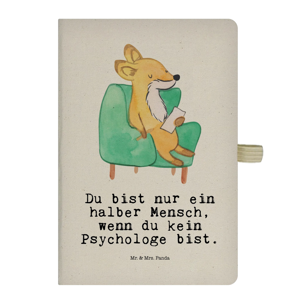 Baumwoll Notizbuch Psychologe Herz Skizzenbuch, A5 Notizheft, A5 Notizbuch, Schreibbuch, din a5 kladde, kariertes notizbuch, A5 Skizzenbuch, a5 buch, hardcover notizbuch, Journal A5, A5 Heft, Journal, Notizheft, Adressbuch, Notizbuch A5 Hardcover, Skizzenbuch A5, A5 Notizbuch Kariert, din a5 buch, Notizheft A5, Notizbuch DIN A5, Schreibheft, hardcover kladde, a5 kladde, Kladde, recycling notizbuch, Reisetagebuch, hardcover journal, notizbuch, Notizbuch A5, A5 Journal, Tagebuch, Schreibheft A5, Tagebuch A5, din a5 notizbuch, Schenken, Jubiläum, Danke, Dankeschön, Beruf, Ausbildung, Abschied, Rente, Kollege, Kollegin, Arbeitskollege, Mitarbeiter, Firma, Geschenk, Therapeut, Psychologe, Studium