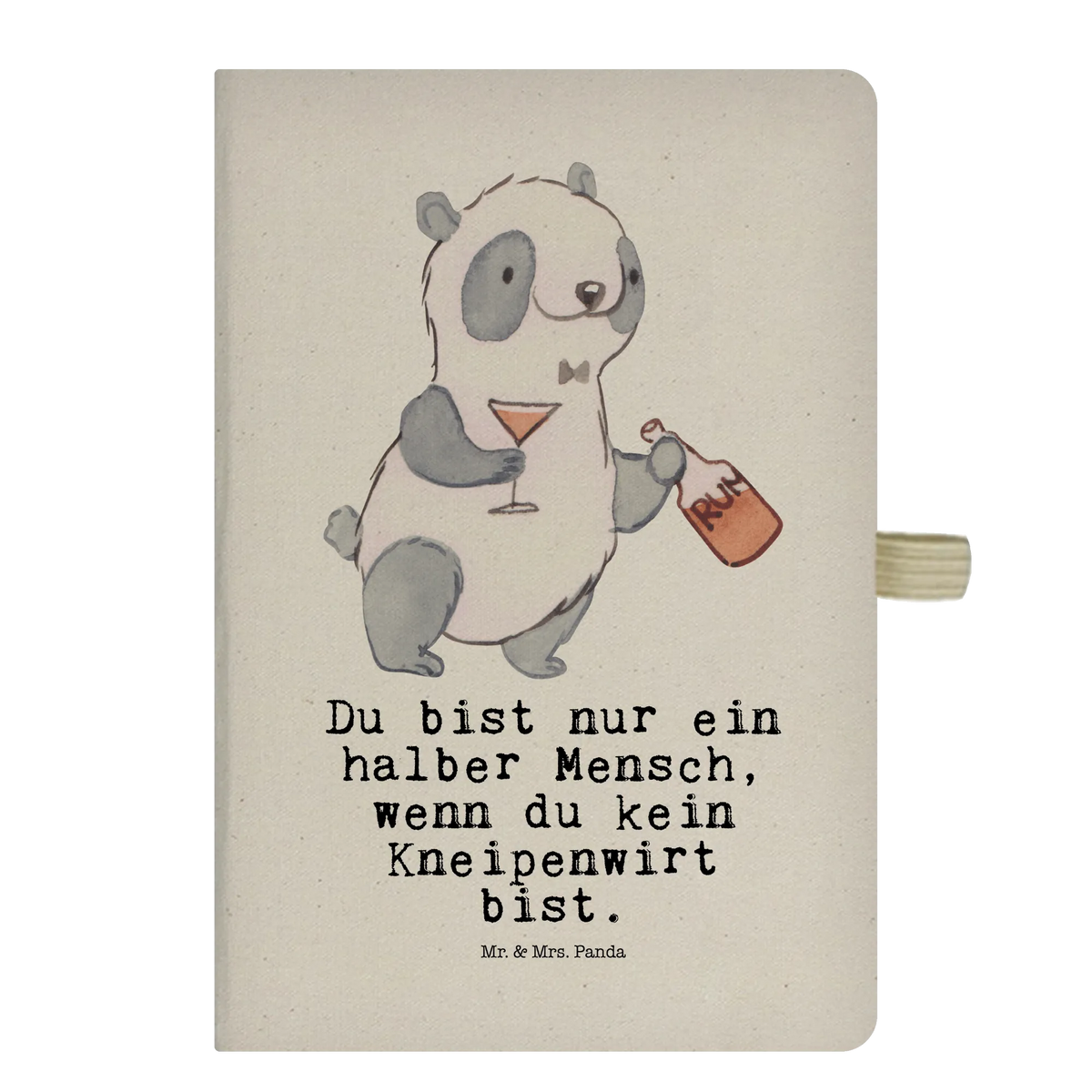 Baumwoll Notizbuch Kneipenwirt Herz Tagebuch A5, Journal, A5 Skizzenbuch, A5 Notizheft, A5 Heft, Skizzenbuch, Schreibheft, Skizzenbuch A5, Schreibbuch, Schreibheft A5, hardcover kladde, Reisetagebuch, Kladde, Notizheft, Journal A5, din a5 notizbuch, a5 kladde, Notizbuch DIN A5, Notizbuch A5 Hardcover, Notizheft A5, kariertes notizbuch, din a5 kladde, recycling notizbuch, A5 Notizbuch, Adressbuch, notizbuch, hardcover journal, A5 Journal, a5 buch, Tagebuch, din a5 buch, Notizbuch A5, A5 Notizbuch Kariert, hardcover notizbuch, Schenken, Jubiläum, Danke, Dankeschön, Beruf, Ausbildung, Abschied, Rente, Kollege, Kollegin, Arbeitskollege, Mitarbeiter, Firma, Geschenk, Eröffnung, Barkeeper, Kneipe, Bartender, Rum, Bar, Kneipenwirt, Gastwirt, Gaststätte