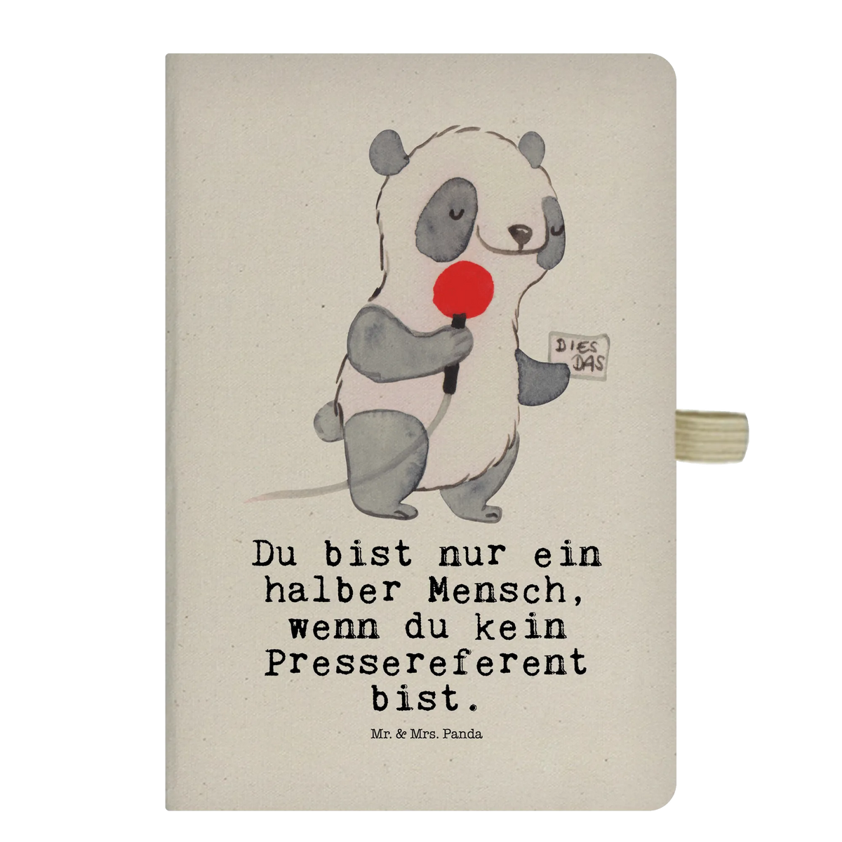 Baumwoll Notizbuch Pressereferent Herz Schreibheft A5, din a5 buch, A5 Skizzenbuch, Notizbuch DIN A5, a5 kladde, Tagebuch A5, A5 Journal, Adressbuch, A5 Notizheft, Notizheft, A5 Notizbuch Kariert, Tagebuch, notizbuch, Notizheft A5, din a5 kladde, a5 buch, Notizbuch A5, Journal A5, Kladde, kariertes notizbuch, Skizzenbuch A5, Schreibheft, Skizzenbuch, Schreibbuch, Reisetagebuch, Notizbuch A5 Hardcover, hardcover kladde, recycling notizbuch, A5 Notizbuch, A5 Heft, din a5 notizbuch, Journal, hardcover notizbuch, hardcover journal, Schenken, Jubiläum, Danke, Dankeschön, Beruf, Ausbildung, Abschied, Rente, Kollege, Kollegin, Arbeitskollege, Mitarbeiter, Firma, Geschenk, Studium, Presseagentur, Pressemitarbeiter, Pressereferent
