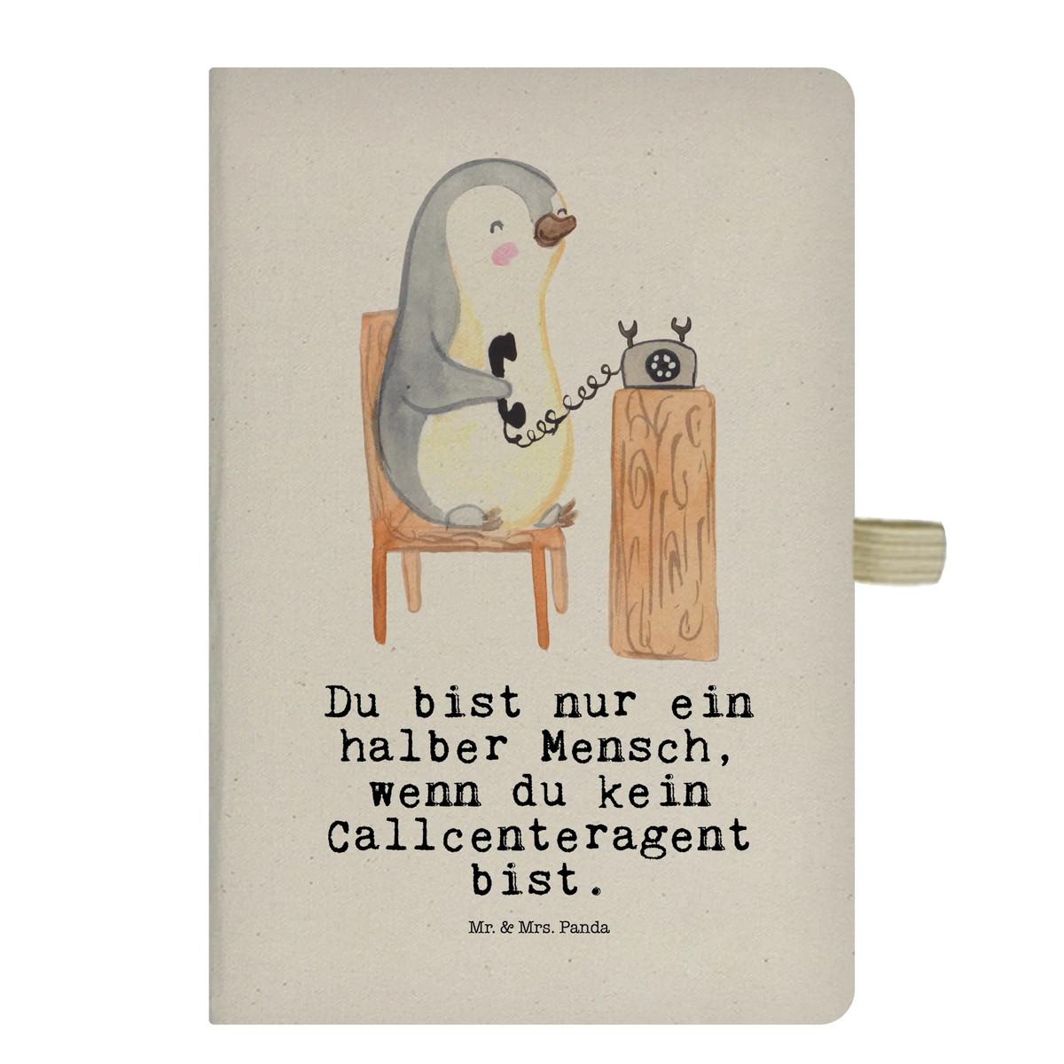 Baumwoll Notizbuch Callcenteragent Herz hardcover journal, Tagebuch A5, din a5 kladde, A5 Notizbuch, Journal, Adressbuch, Notizbuch A5, A5 Notizbuch Kariert, Notizbuch A5 Hardcover, Skizzenbuch A5, Schreibheft A5, A5 Notizheft, A5 Journal, Notizbuch DIN A5, din a5 notizbuch, din a5 buch, Notizheft A5, Journal A5, notizbuch, recycling notizbuch, Notizheft, a5 kladde, Tagebuch, hardcover kladde, hardcover notizbuch, Schreibheft, Reisetagebuch, Schreibbuch, kariertes notizbuch, Skizzenbuch, a5 buch, Kladde, A5 Skizzenbuch, A5 Heft, Schenken, Jubiläum, Danke, Dankeschön, Beruf, Ausbildung, Abschied, Rente, Kollege, Kollegin, Arbeitskollege, Mitarbeiter, Firma, Geschenk, Callcenteragent, Customer Service, Kundendienstmitarbeiter, Backoffice Mitarbeiter