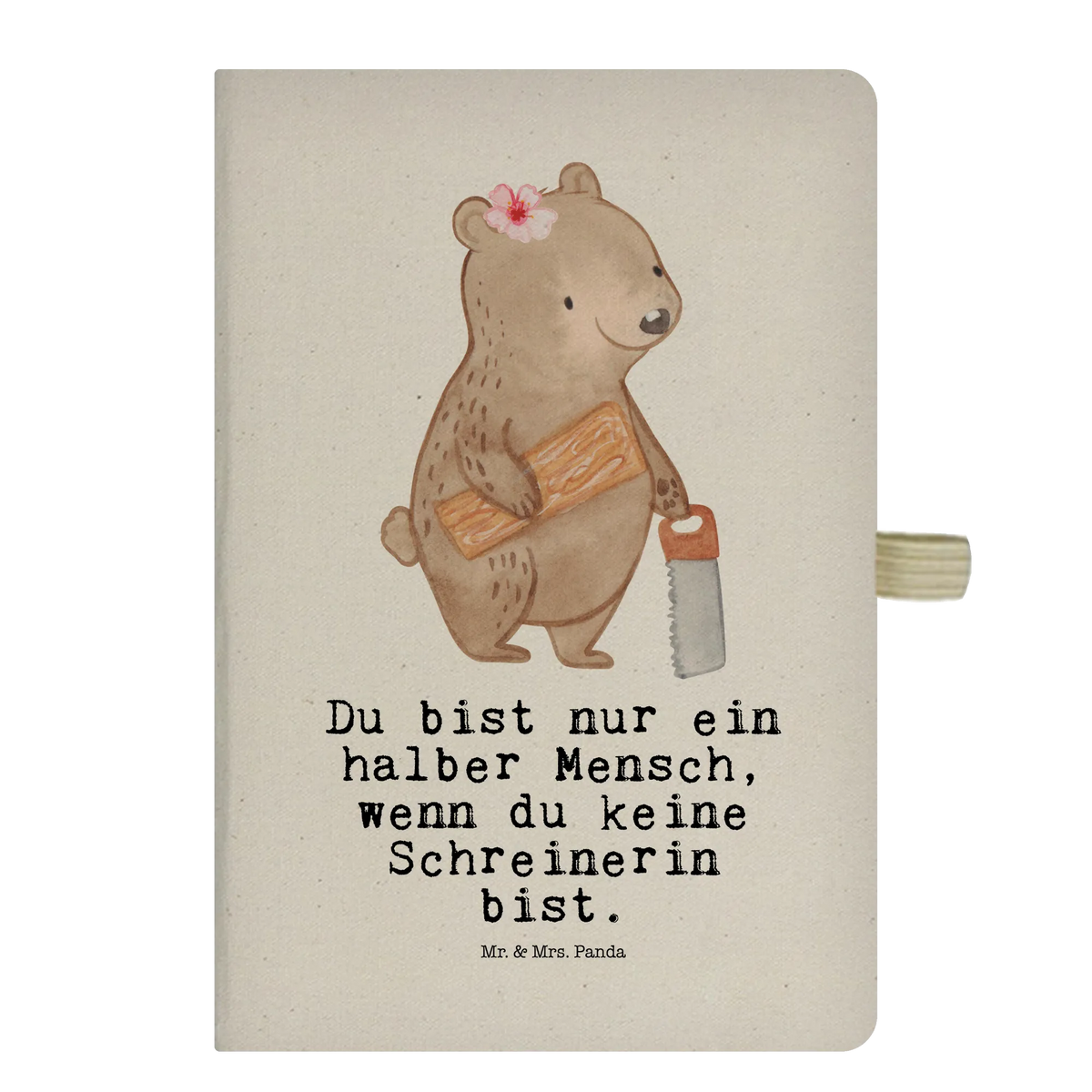 Baumwoll Notizbuch Schreinerin Herz Adressbuch, A5 Heft, A5 Notizheft, hardcover kladde, recycling notizbuch, A5 Skizzenbuch, a5 buch, din a5 kladde, A5 Notizbuch, hardcover notizbuch, kariertes notizbuch, Journal A5, Notizbuch A5 Hardcover, Skizzenbuch A5, Kladde, Journal, Skizzenbuch, Notizbuch A5, Schreibheft A5, din a5 buch, A5 Journal, din a5 notizbuch, Notizheft A5, hardcover journal, Schreibbuch, Notizbuch DIN A5, Reisetagebuch, Tagebuch, Notizheft, a5 kladde, A5 Notizbuch Kariert, notizbuch, Tagebuch A5, Schreibheft, Schenken, Jubiläum, Danke, Dankeschön, Beruf, Ausbildung, Abschied, Rente, Kollege, Kollegin, Arbeitskollege, Mitarbeiter, Firma, Geschenk