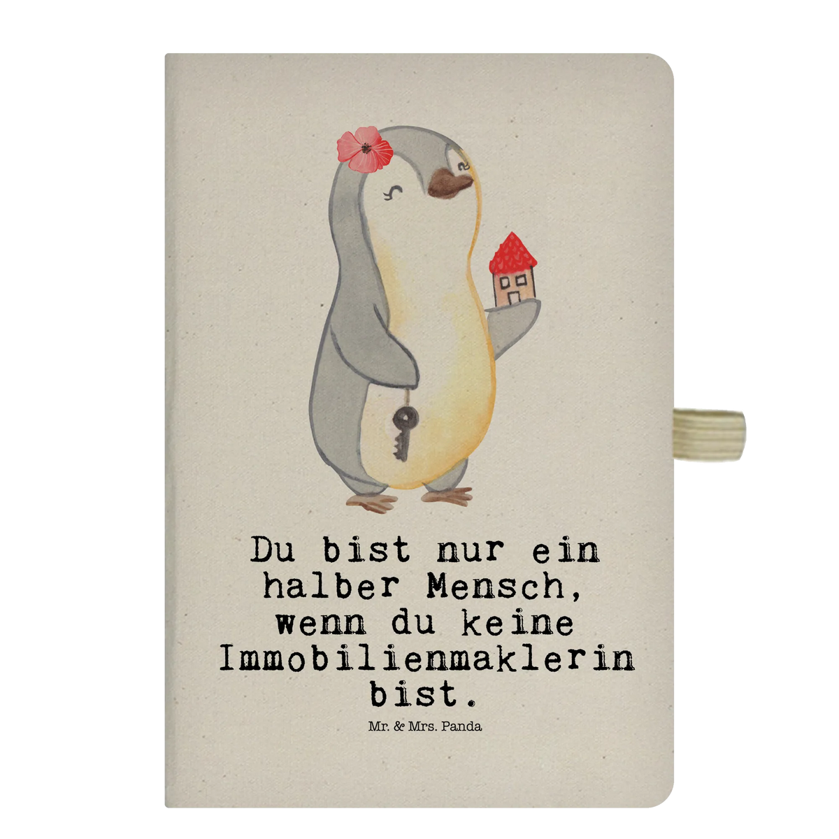 Baumwoll Notizbuch Immobilienmaklerin Herz Kladdenbuch, Tagebuch, ideenbuch, notizbuch a6 hardcover, Reiseskizzenbuch, notizheft a6, Schreibbuch, notizbuch hardcover, a6 notizbuch, kreativbuch, Notizheft, Kleines Notizbuch, Journal, Taschenbegleiter, skizzenbuch a6, hardcover notizbuch a6, tagebuch kariert, tagebuch a6, Notizbuch kariert, büchlein, Merkbuch, notizbuch, Eintragebuch, skizzenbuch hardcover, Notizbüchlein, notizbuch din a6, kladde a6, Skizzenheft, Notizbuch klein, notizbuch a6, din a6 notizbuch, notizheft kariert, Adressbuch, notizbuch a6 kariert, Skizzenbuch, Gedankenbuch, tagebuch hardcover, Kladde, Schreibheft, Reisetagebuch, Abschied, Jubiläum, Rente, Kollege, Geschenk, Kollegin, Arbeitskollege, Mitarbeiter, Firma, Danke, Dankeschön, Schenken, Beruf, Ausbildung, Immobilienbüro, Immobilienhändlerin, Immobilienmaklerin, Immobilienkauffrau