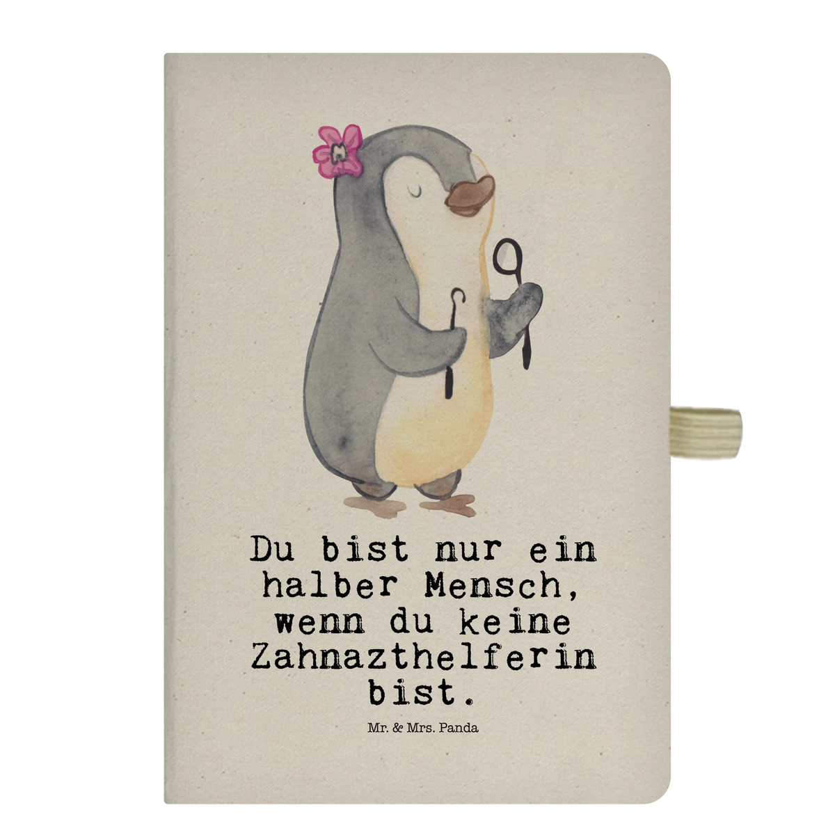 Baumwoll Notizbuch Zahnarzthelferin Herz Notizbuch DIN A5, hardcover journal, A5 Notizbuch Kariert, Notizbuch A5, Tagebuch A5, Notizbuch A5 Hardcover, Notizheft, Schreibheft, din a5 kladde, A5 Notizheft, notizbuch, A5 Notizbuch, Adressbuch, Tagebuch, Schreibheft A5, A5 Heft, Journal A5, Skizzenbuch A5, Notizheft A5, A5 Journal, Kladde, hardcover kladde, A5 Skizzenbuch, din a5 buch, hardcover notizbuch, din a5 notizbuch, Schreibbuch, Reisetagebuch, Skizzenbuch, a5 kladde, recycling notizbuch, kariertes notizbuch, a5 buch, Journal, Schenken, Jubiläum, Danke, Dankeschön, Beruf, Ausbildung, Abschied, Rente, Kollege, Kollegin, Arbeitskollege, Mitarbeiter, Firma, Geschenk