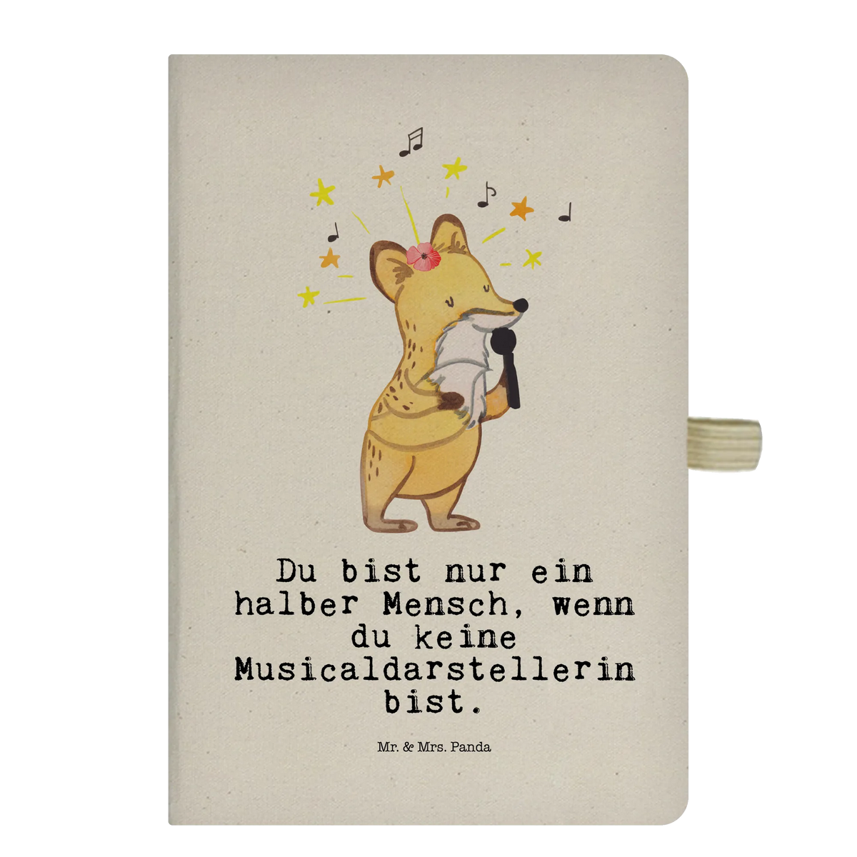 Baumwoll Notizbuch Musicaldarstellerin Herz Adressbuch, Tagebuch, Journal A5, A5 Notizbuch Kariert, A5 Journal, Kladde, notizbuch, hardcover notizbuch, Skizzenbuch, kariertes notizbuch, A5 Notizheft, Notizbuch A5, din a5 notizbuch, Notizheft, hardcover kladde, din a5 kladde, Notizbuch DIN A5, din a5 buch, Schreibheft, Journal, recycling notizbuch, A5 Skizzenbuch, Schreibbuch, hardcover journal, Reisetagebuch, a5 kladde, Schreibheft A5, Skizzenbuch A5, A5 Heft, Tagebuch A5, A5 Notizbuch, Notizheft A5, Notizbuch A5 Hardcover, a5 buch, Schenken, Jubiläum, Danke, Dankeschön, Beruf, Ausbildung, Abschied, Rente, Kollege, Kollegin, Arbeitskollege, Mitarbeiter, Firma, Geschenk