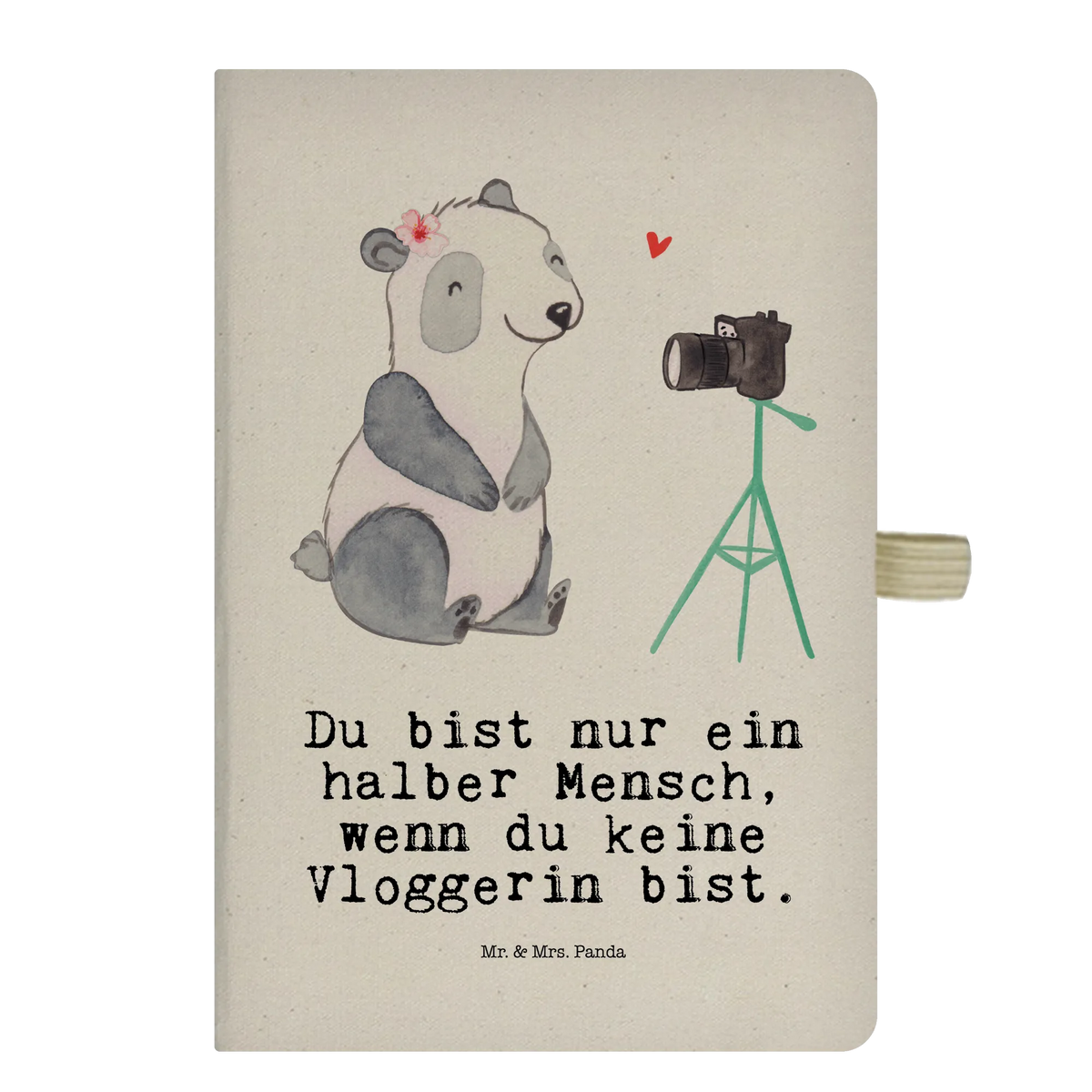 Baumwoll Notizbuch Vloggerin Herz din a5 notizbuch, hardcover kladde, Notizbuch DIN A5, A5 Journal, din a5 buch, Adressbuch, A5 Notizheft, Journal, A5 Notizbuch Kariert, notizbuch, A5 Notizbuch, Reisetagebuch, a5 kladde, Tagebuch A5, Schreibheft A5, Journal A5, Schreibbuch, hardcover notizbuch, din a5 kladde, A5 Heft, kariertes notizbuch, Notizheft, Skizzenbuch A5, Tagebuch, hardcover journal, Skizzenbuch, A5 Skizzenbuch, Notizbuch A5, Kladde, recycling notizbuch, a5 buch, Schreibheft, Notizbuch A5 Hardcover, Notizheft A5, Schenken, Jubiläum, Danke, Dankeschön, Beruf, Ausbildung, Abschied, Rente, Kollege, Kollegin, Arbeitskollege, Mitarbeiter, Firma, Geschenk