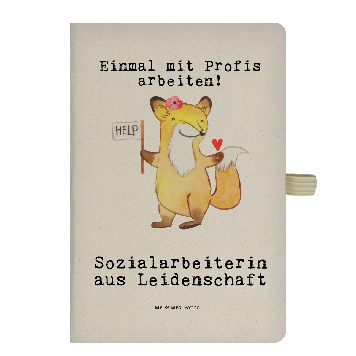 Baumwoll Notizbuch Sozialarbeiterin Leidenschaft a5 buch, hardcover notizbuch, a5 kladde, Adressbuch, Schreibheft, recycling notizbuch, A5 Notizbuch Kariert, hardcover journal, Kladde, din a5 kladde, hardcover kladde, Journal, Schreibheft A5, Reisetagebuch, A5 Notizbuch, Notizheft, Notizbuch DIN A5, kariertes notizbuch, A5 Journal, Schreibbuch, Notizbuch A5 Hardcover, notizbuch, Tagebuch A5, din a5 notizbuch, Notizheft A5, A5 Notizheft, Journal A5, Notizbuch A5, A5 Skizzenbuch, A5 Heft, Skizzenbuch A5, din a5 buch, Tagebuch, Skizzenbuch, Schenken, Jubiläum, Danke, Dankeschön, Beruf, Ausbildung, Abschied, Rente, Kollege, Kollegin, Arbeitskollege, Mitarbeiter, Firma, Geschenk