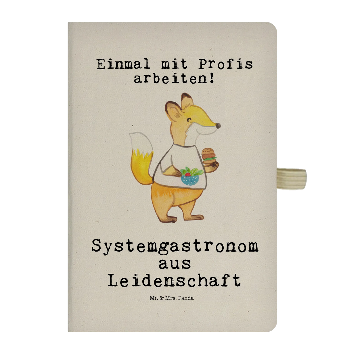 Baumwoll Notizbuch Systemgastronom Leidenschaft hardcover journal, Reisetagebuch, Skizzenbuch, Notizbuch DIN A5, din a5 notizbuch, Journal A5, Skizzenbuch A5, A5 Journal, din a5 buch, notizbuch, Journal, hardcover notizbuch, Tagebuch, Adressbuch, A5 Heft, din a5 kladde, Notizbuch A5, Schreibheft, kariertes notizbuch, recycling notizbuch, A5 Notizbuch, a5 buch, Tagebuch A5, Notizheft A5, Schreibheft A5, Kladde, a5 kladde, Schreibbuch, Notizheft, hardcover kladde, Notizbuch A5 Hardcover, A5 Skizzenbuch, A5 Notizbuch Kariert, A5 Notizheft, Schenken, Jubiläum, Danke, Dankeschön, Beruf, Ausbildung, Abschied, Rente, Kollege, Kollegin, Arbeitskollege, Mitarbeiter, Firma, Geschenk
