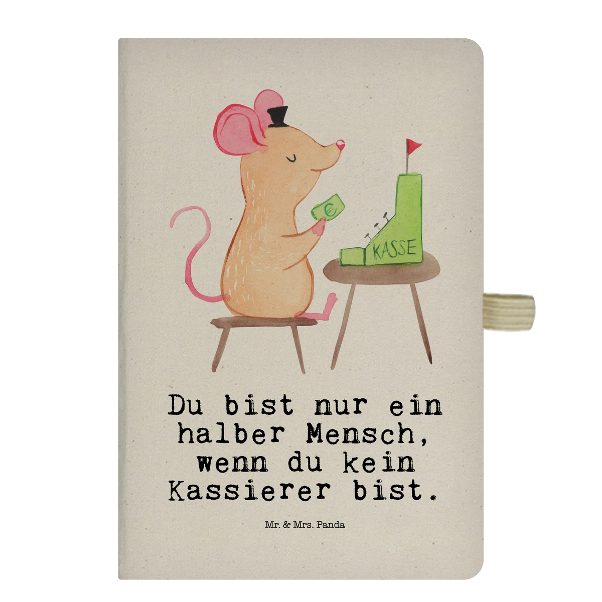 Baumwoll Notizbuch Kassierer Herz din a5 kladde, Skizzenbuch, Journal A5, recycling notizbuch, hardcover kladde, din a5 buch, A5 Notizbuch Kariert, Notizbuch A5, Schreibheft, din a5 notizbuch, Skizzenbuch A5, Tagebuch, Notizbuch A5 Hardcover, A5 Notizbuch, a5 buch, hardcover notizbuch, Journal, Schreibbuch, Kladde, Notizheft, Adressbuch, Reisetagebuch, Notizbuch DIN A5, Schreibheft A5, A5 Notizheft, A5 Journal, a5 kladde, hardcover journal, notizbuch, kariertes notizbuch, A5 Heft, Tagebuch A5, Notizheft A5, A5 Skizzenbuch, Schenken, Jubiläum, Danke, Dankeschön, Beruf, Ausbildung, Abschied, Rente, Kollege, Kollegin, Arbeitskollege, Mitarbeiter, Firma, Geschenk, Kassenwart, Kassierer, Mitarbeiter Kasse