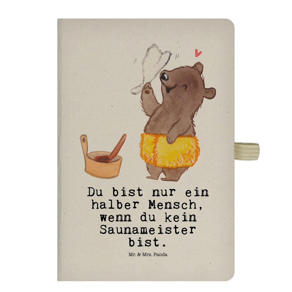 Baumwoll Notizbuch Saunameister Herz A5 Skizzenbuch, Schreibheft A5, Skizzenbuch A5, A5 Notizbuch, Kladde, Reisetagebuch, Notizbuch DIN A5, din a5 notizbuch, kariertes notizbuch, Journal, Notizheft, Skizzenbuch, A5 Notizbuch Kariert, Notizbuch A5, Notizheft A5, a5 kladde, Adressbuch, hardcover kladde, Schreibheft, a5 buch, Journal A5, Schreibbuch, hardcover notizbuch, A5 Journal, Tagebuch, A5 Heft, notizbuch, A5 Notizheft, din a5 kladde, hardcover journal, Tagebuch A5, recycling notizbuch, Notizbuch A5 Hardcover, din a5 buch, Schenken, Jubiläum, Danke, Dankeschön, Beruf, Ausbildung, Abschied, Rente, Kollege, Kollegin, Arbeitskollege, Mitarbeiter, Firma, Geschenk