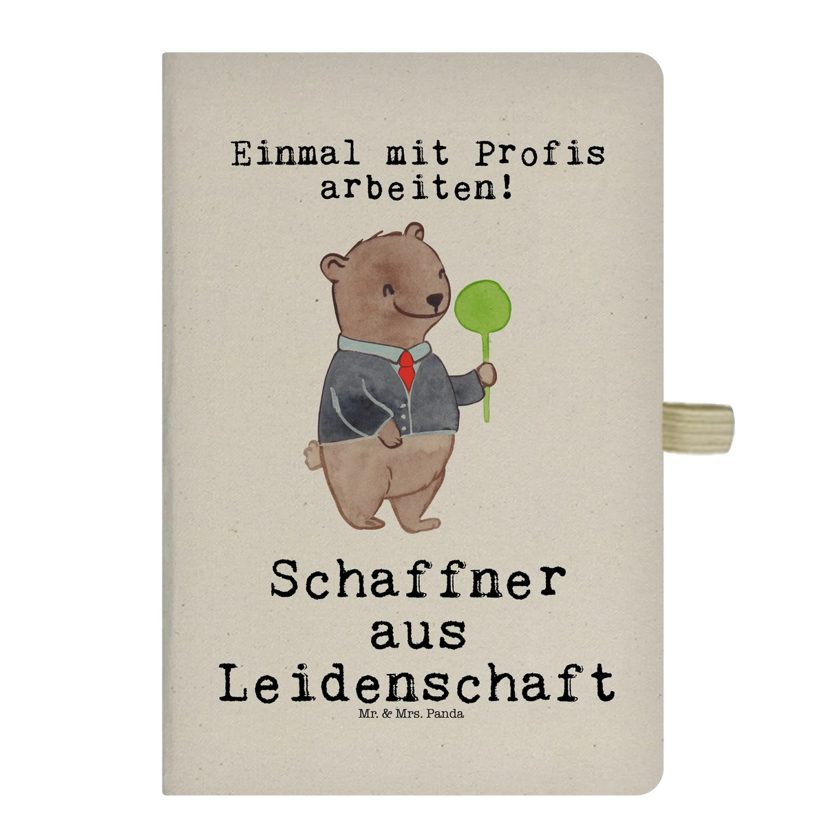 Baumwoll Notizbuch Schaffner Leidenschaft Tagebuch A5, Skizzenbuch A5, Adressbuch, Notizbuch A5, Notizheft, Notizbuch A5 Hardcover, Schreibbuch, Kladde, Notizbuch DIN A5, a5 kladde, Reisetagebuch, din a5 kladde, hardcover notizbuch, Skizzenbuch, A5 Notizheft, Notizheft A5, hardcover kladde, kariertes notizbuch, A5 Skizzenbuch, hardcover journal, Journal, A5 Notizbuch, A5 Heft, din a5 notizbuch, Journal A5, Schreibheft A5, notizbuch, din a5 buch, recycling notizbuch, A5 Notizbuch Kariert, a5 buch, A5 Journal, Schreibheft, Tagebuch, Schenken, Jubiläum, Danke, Dankeschön, Beruf, Ausbildung, Abschied, Rente, Kollege, Kollegin, Arbeitskollege, Mitarbeiter, Firma, Geschenk