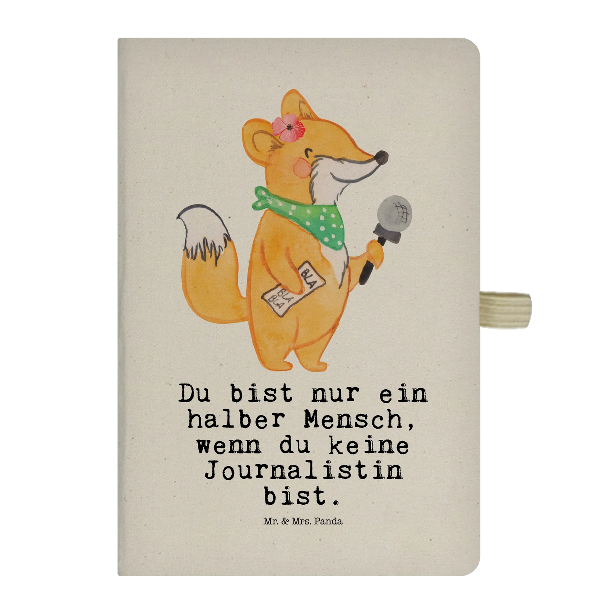 Baumwoll Notizbuch Journalistin Herz Kladde, Adressbuch, A5 Journal, Schreibbuch, Notizheft, kariertes notizbuch, Reisetagebuch, Tagebuch, Schreibheft A5, A5 Notizbuch Kariert, A5 Skizzenbuch, recycling notizbuch, Notizbuch A5 Hardcover, A5 Notizbuch, notizbuch, Journal A5, Skizzenbuch A5, din a5 kladde, hardcover notizbuch, Notizheft A5, hardcover kladde, Skizzenbuch, a5 buch, A5 Notizheft, A5 Heft, din a5 notizbuch, hardcover journal, Tagebuch A5, din a5 buch, Notizbuch A5, Notizbuch DIN A5, Journal, Schreibheft, a5 kladde, Schenken, Jubiläum, Danke, Dankeschön, Beruf, Ausbildung, Abschied, Rente, Kollege, Kollegin, Arbeitskollege, Mitarbeiter, Firma, Geschenk, Reporterin, Pressebüro, Redakteurin, Journalistin, Studium