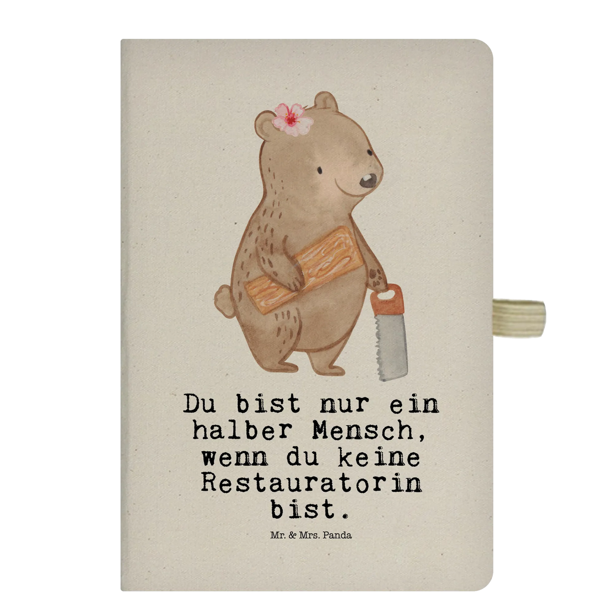 Baumwoll Notizbuch Restauratorin Herz hardcover notizbuch, A5 Notizbuch Kariert, notizbuch, Journal, Skizzenbuch A5, kariertes notizbuch, Reisetagebuch, Kladde, A5 Heft, Journal A5, Tagebuch, Schreibheft, Schreibbuch, Schreibheft A5, A5 Journal, din a5 kladde, hardcover kladde, Adressbuch, Tagebuch A5, din a5 notizbuch, Notizheft A5, Notizbuch DIN A5, a5 kladde, Notizheft, Notizbuch A5 Hardcover, A5 Notizheft, hardcover journal, A5 Notizbuch, A5 Skizzenbuch, Skizzenbuch, Notizbuch A5, din a5 buch, a5 buch, recycling notizbuch, Schenken, Jubiläum, Danke, Dankeschön, Beruf, Ausbildung, Abschied, Rente, Kollege, Kollegin, Arbeitskollege, Mitarbeiter, Firma, Geschenk