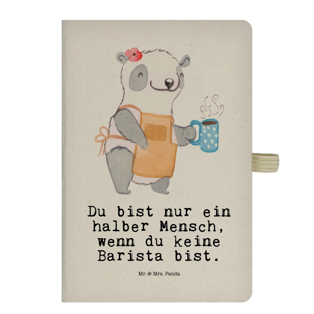 Baumwoll Notizbuch Barista Herz A5 Skizzenbuch, din a5 buch, A5 Journal, Notizbuch A5 Hardcover, hardcover kladde, Schreibheft, Reisetagebuch, Schreibbuch, A5 Notizbuch, hardcover notizbuch, A5 Notizbuch Kariert, din a5 notizbuch, Notizheft, Journal A5, a5 kladde, a5 buch, Kladde, Notizheft A5, kariertes notizbuch, Schreibheft A5, Tagebuch, A5 Heft, Adressbuch, Tagebuch A5, din a5 kladde, notizbuch, hardcover journal, A5 Notizheft, Skizzenbuch, recycling notizbuch, Skizzenbuch A5, Notizbuch A5, Notizbuch DIN A5, Journal, Schenken, Jubiläum, Danke, Dankeschön, Beruf, Ausbildung, Abschied, Rente, Kollege, Kollegin, Arbeitskollege, Mitarbeiter, Firma, Geschenk, Kaffee, Eröffnung Cafe, Barista