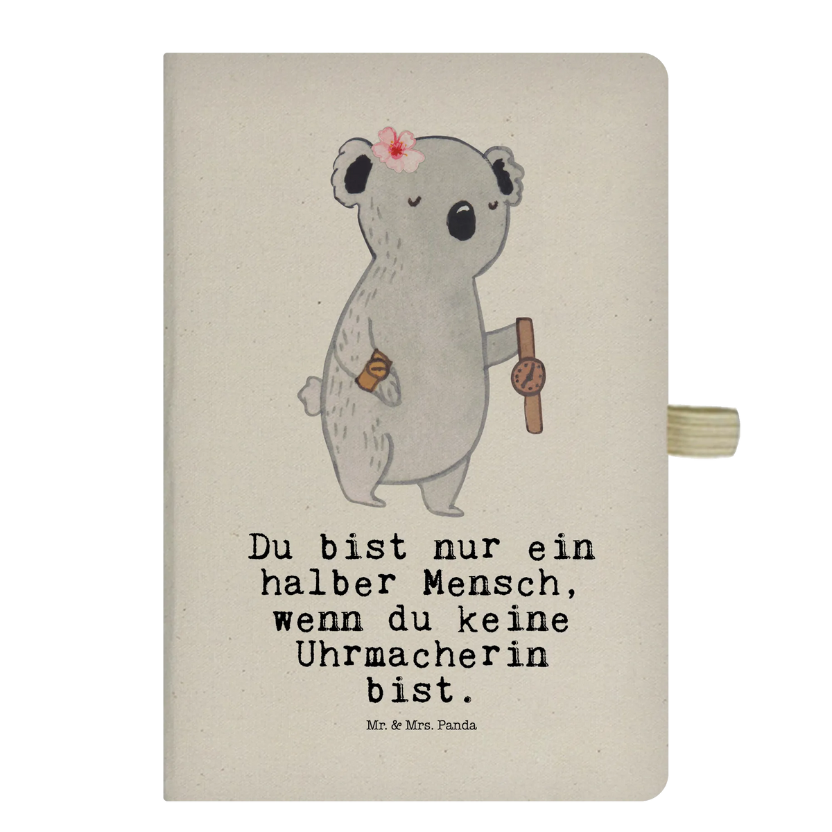 Baumwoll Notizbuch Uhrmacherin Herz Tagebuch, Notizheft, din a5 kladde, Skizzenbuch A5, Journal A5, A5 Journal, Tagebuch A5, Adressbuch, din a5 notizbuch, A5 Notizbuch Kariert, a5 buch, Notizheft A5, Schreibbuch, notizbuch, A5 Notizbuch, A5 Skizzenbuch, Schreibheft A5, a5 kladde, Reisetagebuch, din a5 buch, Skizzenbuch, recycling notizbuch, Notizbuch A5, kariertes notizbuch, Notizbuch A5 Hardcover, hardcover journal, Notizbuch DIN A5, hardcover kladde, Schreibheft, hardcover notizbuch, A5 Heft, Journal, Kladde, A5 Notizheft, Schenken, Jubiläum, Danke, Dankeschön, Beruf, Ausbildung, Abschied, Rente, Kollege, Kollegin, Arbeitskollege, Mitarbeiter, Firma, Geschenk