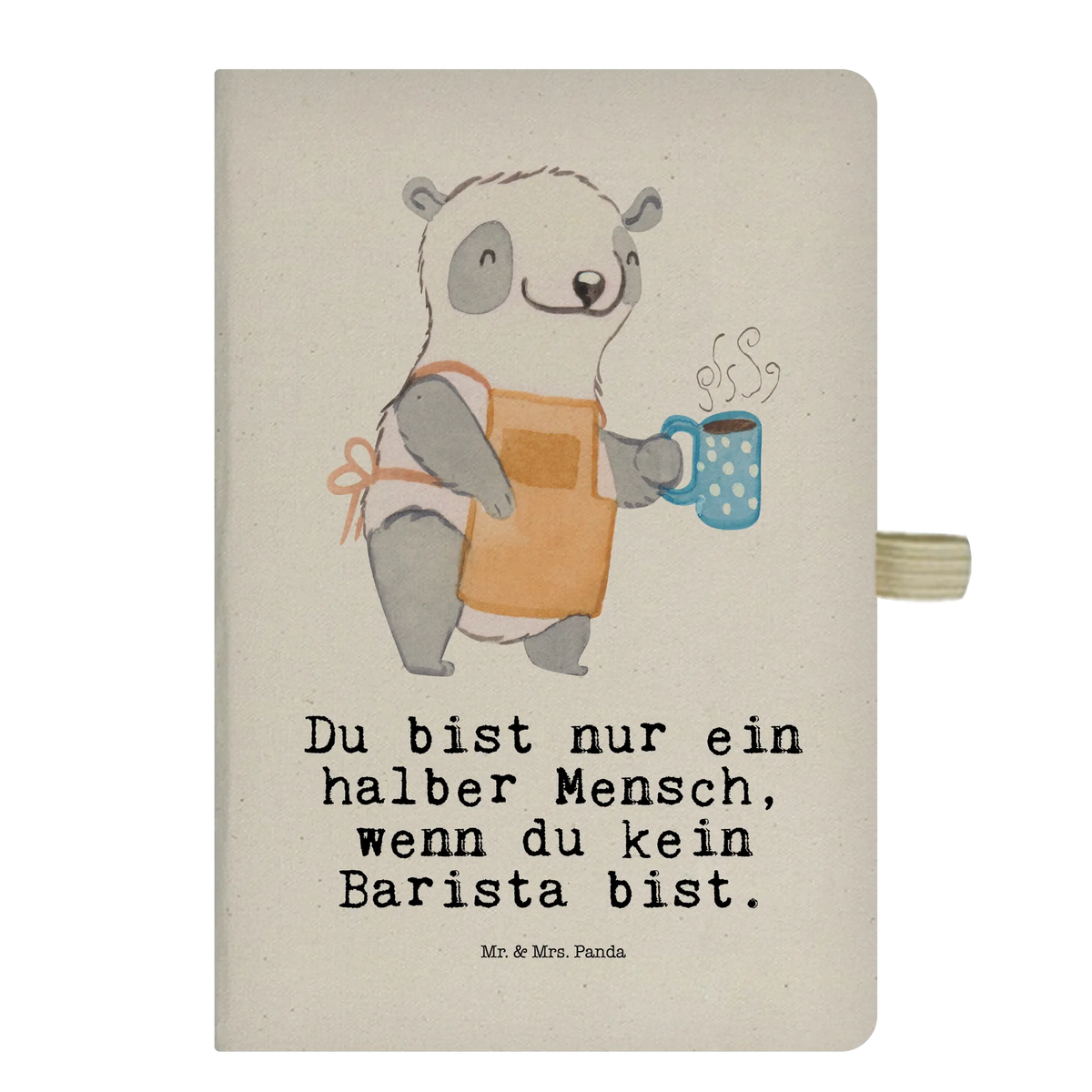 Baumwoll Notizbuch Barista Herz din a5 kladde, Tagebuch A5, A5 Journal, Skizzenbuch A5, hardcover notizbuch, a5 buch, Schreibbuch, din a5 notizbuch, Adressbuch, Notizheft A5, Tagebuch, A5 Heft, A5 Notizheft, A5 Notizbuch Kariert, Schreibheft, Skizzenbuch, hardcover journal, recycling notizbuch, notizbuch, din a5 buch, Kladde, Schreibheft A5, A5 Notizbuch, Notizbuch DIN A5, a5 kladde, Notizheft, hardcover kladde, Notizbuch A5 Hardcover, Notizbuch A5, A5 Skizzenbuch, kariertes notizbuch, Journal, Journal A5, Reisetagebuch, Schenken, Jubiläum, Danke, Dankeschön, Beruf, Ausbildung, Abschied, Rente, Kollege, Kollegin, Arbeitskollege, Mitarbeiter, Firma, Geschenk, Barista, Kaffee, Eröffnung Cafe