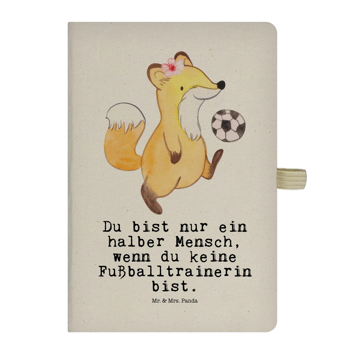 Baumwoll Notizbuch Fußballtrainerin Herz A5 Notizbuch Kariert, A5 Notizbuch, A5 Journal, Notizbuch A5, Skizzenbuch, a5 buch, Tagebuch, din a5 notizbuch, notizbuch, hardcover kladde, Notizbuch A5 Hardcover, hardcover notizbuch, A5 Notizheft, Notizheft, Skizzenbuch A5, a5 kladde, hardcover journal, Kladde, Schreibheft A5, Journal, Schreibheft, Tagebuch A5, A5 Heft, Schreibbuch, Notizheft A5, din a5 kladde, Adressbuch, Reisetagebuch, kariertes notizbuch, Notizbuch DIN A5, din a5 buch, A5 Skizzenbuch, recycling notizbuch, Journal A5, Schenken, Jubiläum, Danke, Dankeschön, Beruf, Ausbildung, Abschied, Rente, Kollege, Kollegin, Arbeitskollege, Mitarbeiter, Firma, Geschenk, Fußballtrainerin, Glücksbringer, Fußballspiel, Verein Fußball