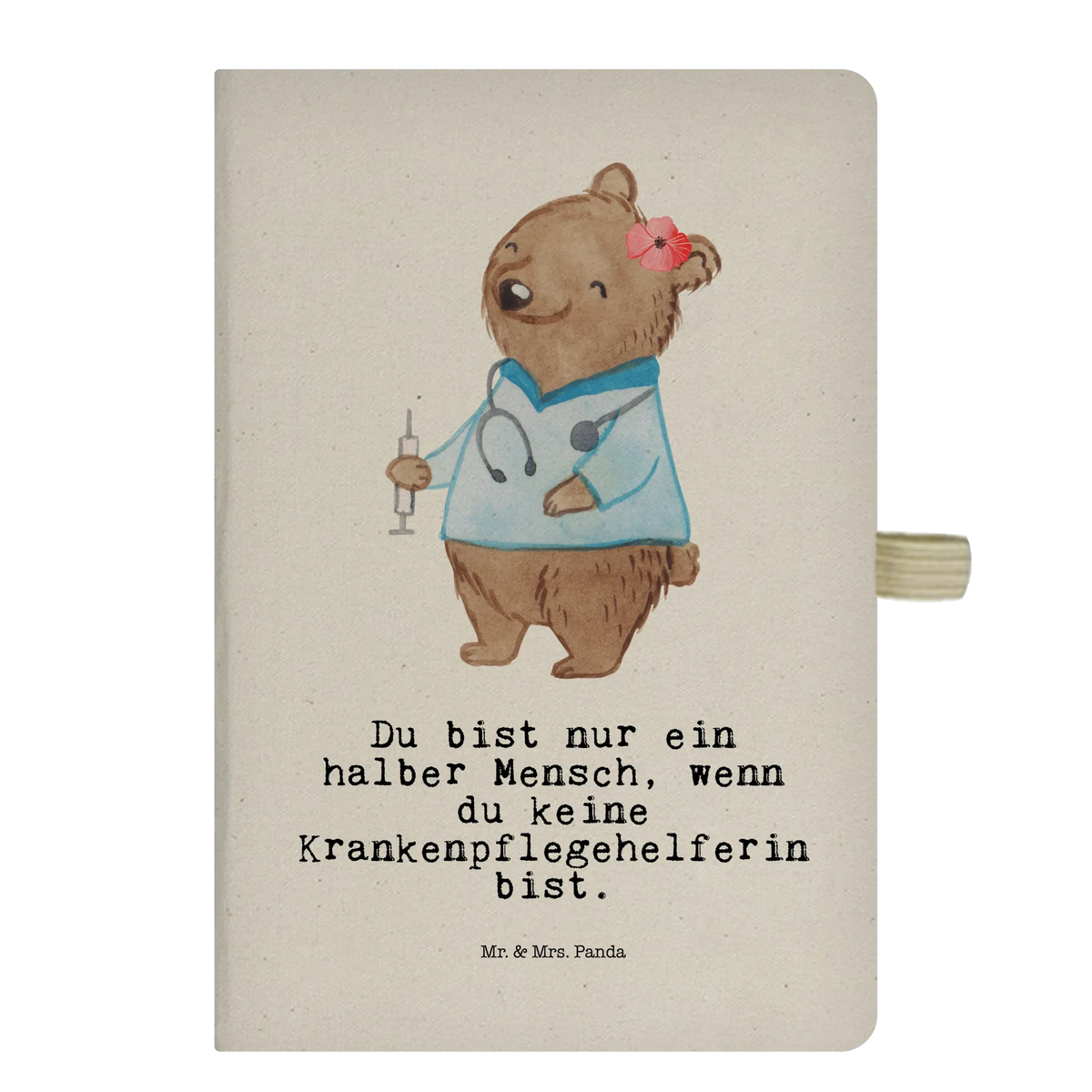 Baumwoll Notizbuch Krankenpflegehelferin Herz Notizbuch A5, Notizbuch A5 Hardcover, din a5 buch, Tagebuch A5, din a5 kladde, Schreibheft, hardcover notizbuch, Reisetagebuch, Journal, A5 Skizzenbuch, hardcover kladde, Skizzenbuch A5, Journal A5, a5 buch, recycling notizbuch, A5 Notizbuch, A5 Notizbuch Kariert, Notizheft A5, a5 kladde, hardcover journal, Schreibheft A5, kariertes notizbuch, Skizzenbuch, notizbuch, Tagebuch, Notizbuch DIN A5, Adressbuch, A5 Heft, A5 Notizheft, Schreibbuch, din a5 notizbuch, Notizheft, A5 Journal, Kladde, Schenken, Jubiläum, Danke, Dankeschön, Beruf, Ausbildung, Abschied, Rente, Kollege, Kollegin, Arbeitskollege, Mitarbeiter, Firma, Geschenk, Pflegehelferin, Pflegekraft, Krankenpflegehelferin