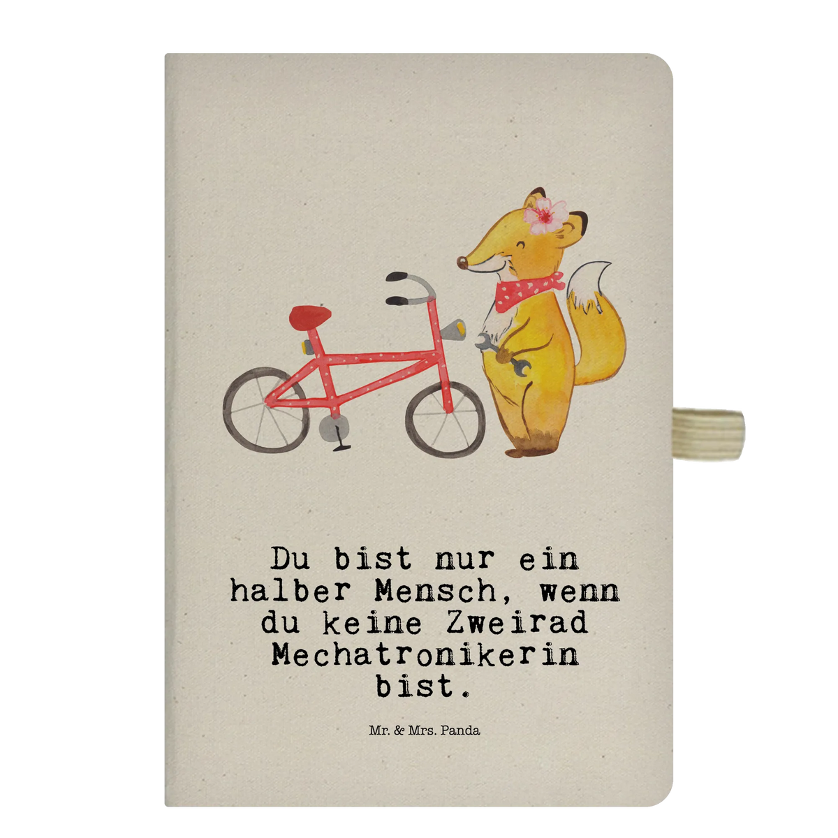 Baumwoll Notizbuch Zweirad Mechatronikerin Herz hardcover kladde, a5 kladde, din a5 notizbuch, notizbuch, Journal A5, hardcover notizbuch, A5 Skizzenbuch, A5 Notizbuch Kariert, Reisetagebuch, Tagebuch, Schreibheft A5, Notizbuch DIN A5, Notizbuch A5, Notizheft A5, A5 Heft, Skizzenbuch A5, din a5 buch, Notizheft, Adressbuch, A5 Journal, hardcover journal, Schreibbuch, a5 buch, Tagebuch A5, Kladde, din a5 kladde, Schreibheft, A5 Notizheft, kariertes notizbuch, A5 Notizbuch, recycling notizbuch, Skizzenbuch, Notizbuch A5 Hardcover, Journal, Schenken, Jubiläum, Danke, Dankeschön, Beruf, Ausbildung, Abschied, Rente, Kollege, Kollegin, Arbeitskollege, Mitarbeiter, Firma, Geschenk