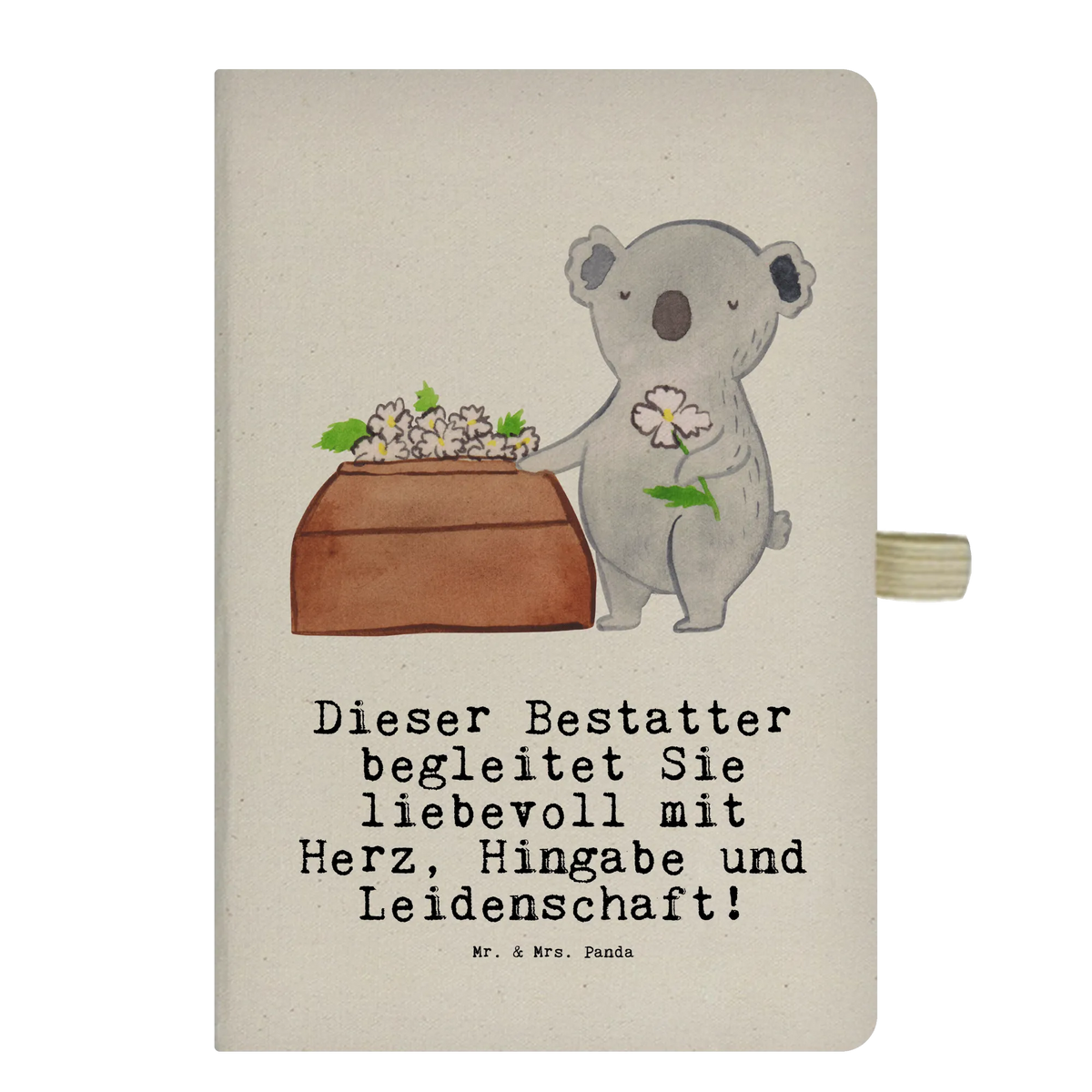 Baumwoll Notizbuch Bestatter Herz Kladde, kariertes notizbuch, Schreibheft, Notizheft A5, A5 Skizzenbuch, Skizzenbuch A5, A5 Heft, hardcover notizbuch, A5 Notizbuch Kariert, Notizbuch DIN A5, hardcover journal, a5 buch, A5 Notizheft, Tagebuch, recycling notizbuch, din a5 buch, A5 Journal, hardcover kladde, Notizheft, din a5 notizbuch, Journal A5, a5 kladde, A5 Notizbuch, Tagebuch A5, Adressbuch, Reisetagebuch, Journal, Skizzenbuch, Schreibheft A5, Schreibbuch, notizbuch, Notizbuch A5 Hardcover, Notizbuch A5, din a5 kladde, Schenken, Jubiläum, Danke, Dankeschön, Beruf, Ausbildung, Abschied, Rente, Kollege, Kollegin, Arbeitskollege, Mitarbeiter, Firma, Geschenk