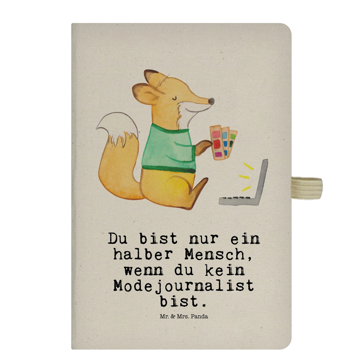 Baumwoll Notizbuch Modejournalist Herz Schreibheft, kariertes notizbuch, a5 kladde, din a5 buch, A5 Journal, din a5 kladde, Kladde, Skizzenbuch, recycling notizbuch, Notizheft, Reisetagebuch, notizbuch, Journal A5, Skizzenbuch A5, hardcover kladde, hardcover journal, a5 buch, Tagebuch, Adressbuch, Journal, Tagebuch A5, Schreibbuch, A5 Notizheft, hardcover notizbuch, A5 Notizbuch, A5 Heft, Notizbuch A5 Hardcover, A5 Skizzenbuch, A5 Notizbuch Kariert, Schreibheft A5, Notizbuch DIN A5, Notizbuch A5, din a5 notizbuch, Notizheft A5, Schenken, Jubiläum, Danke, Dankeschön, Beruf, Ausbildung, Abschied, Rente, Kollege, Kollegin, Arbeitskollege, Mitarbeiter, Firma, Geschenk, Redakteur, Journalist, Reporter, Modejournalist, Pressebüro, Studium