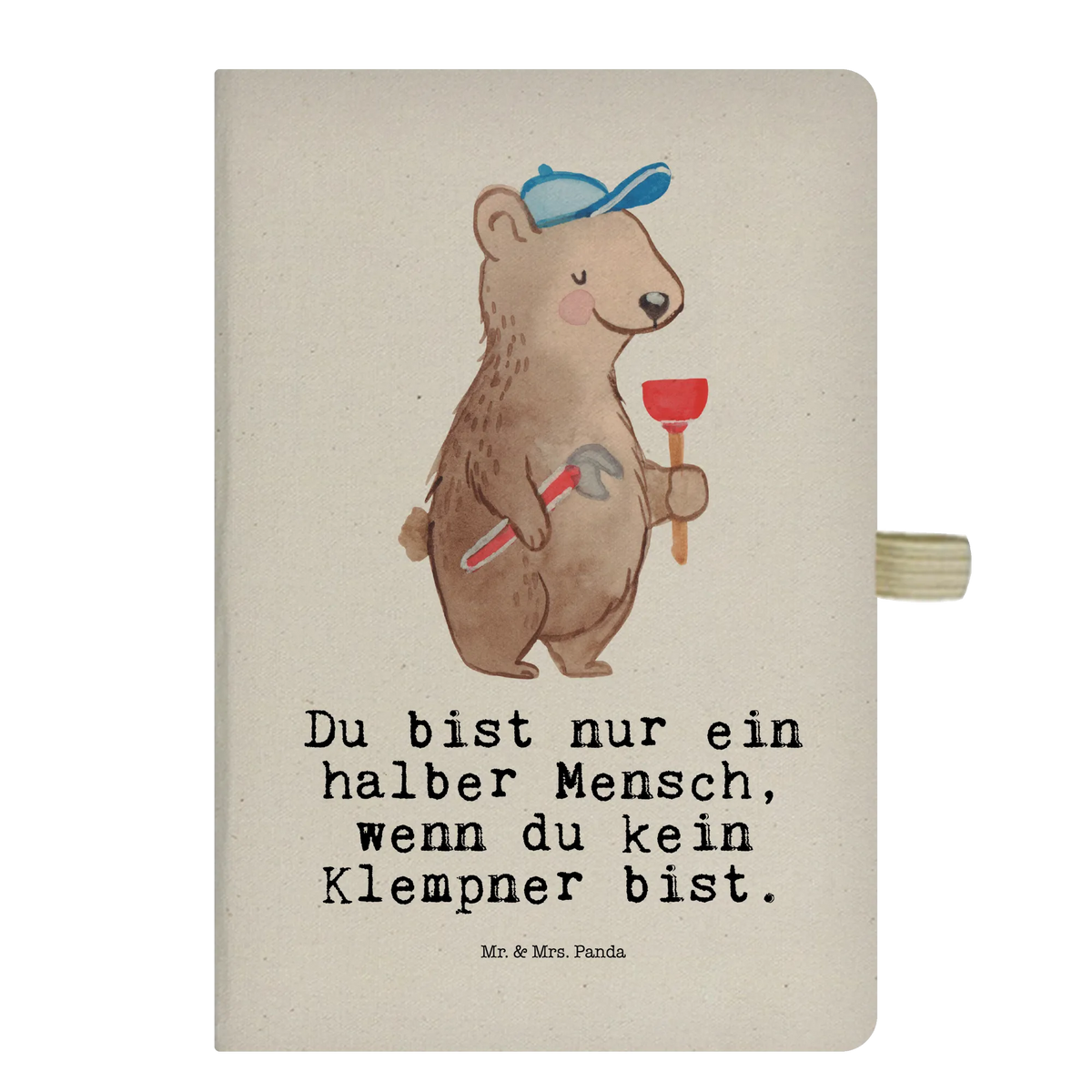 Baumwoll Notizbuch Klempner Herz Kladde, A5 Heft, hardcover notizbuch, Schreibheft, A5 Notizheft, A5 Journal, notizbuch, A5 Skizzenbuch, Journal A5, Skizzenbuch A5, hardcover kladde, kariertes notizbuch, Notizbuch A5 Hardcover, Notizbuch A5, hardcover journal, Notizheft A5, din a5 buch, Reisetagebuch, Notizbuch DIN A5, Tagebuch A5, a5 kladde, a5 buch, Skizzenbuch, Adressbuch, Notizheft, A5 Notizbuch, Journal, A5 Notizbuch Kariert, recycling notizbuch, din a5 notizbuch, Schreibheft A5, din a5 kladde, Schreibbuch, Tagebuch, Schenken, Jubiläum, Danke, Dankeschön, Beruf, Ausbildung, Abschied, Rente, Kollege, Kollegin, Arbeitskollege, Mitarbeiter, Firma, Geschenk, Klempner, Sanitärinstallationen, Fachbetrieb, Installateur, Bauklempner, Meister, Gesellenprüfung, Handwerker