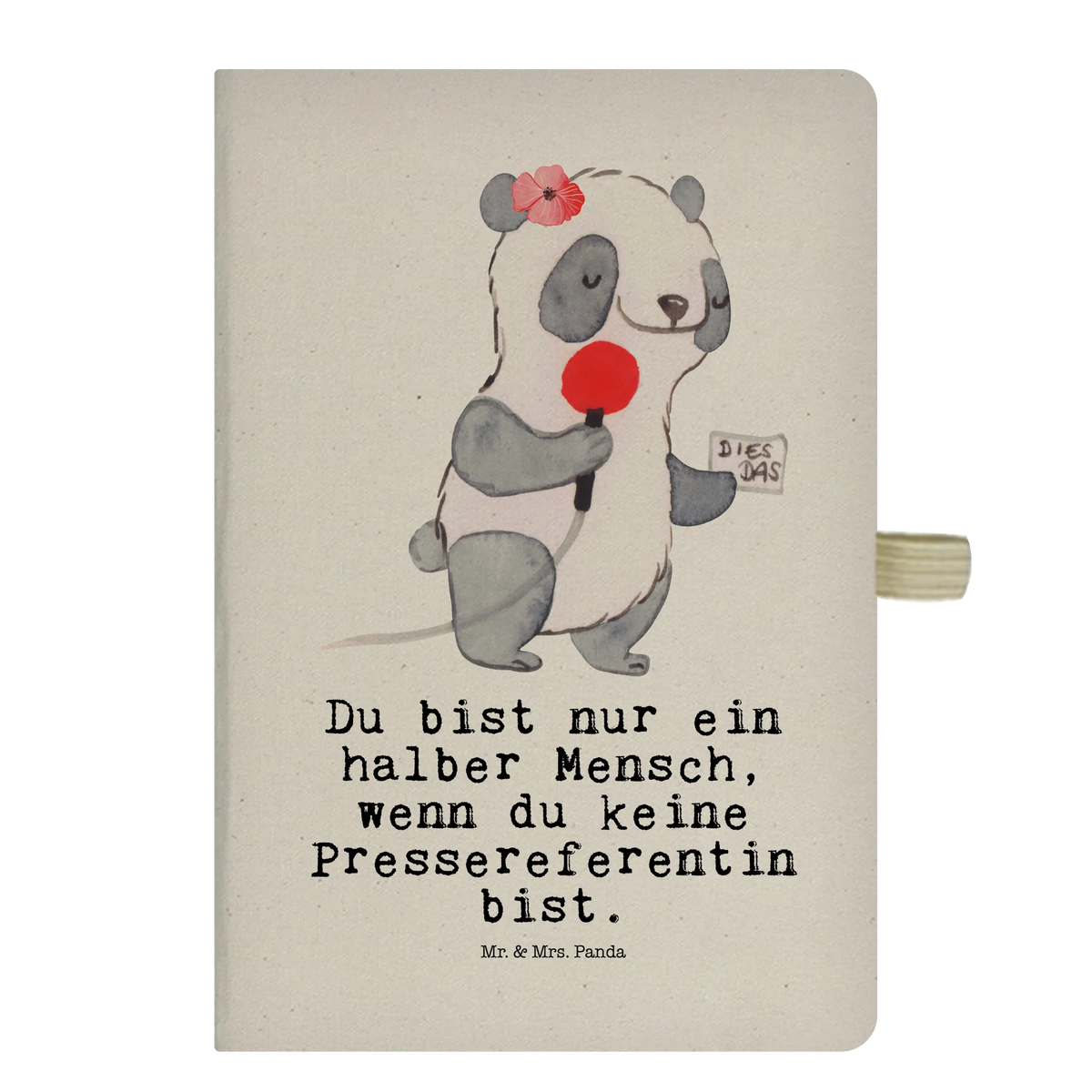 Baumwoll Notizbuch Pressereferentin Herz din a5 kladde, din a5 notizbuch, A5 Heft, hardcover kladde, Notizheft A5, Kladde, Schreibheft A5, A5 Skizzenbuch, Notizbuch A5 Hardcover, recycling notizbuch, Skizzenbuch, a5 kladde, A5 Notizbuch, Notizbuch A5, A5 Journal, Schreibheft, Reisetagebuch, A5 Notizheft, Tagebuch, Schreibbuch, Tagebuch A5, hardcover journal, Notizheft, Journal A5, Adressbuch, notizbuch, A5 Notizbuch Kariert, kariertes notizbuch, din a5 buch, a5 buch, Notizbuch DIN A5, Journal, hardcover notizbuch, Skizzenbuch A5, Schenken, Jubiläum, Danke, Dankeschön, Beruf, Ausbildung, Abschied, Rente, Kollege, Kollegin, Arbeitskollege, Mitarbeiter, Firma, Geschenk, Studium, Presseagentur, Pressemitarbeiterin, Pressereferentin