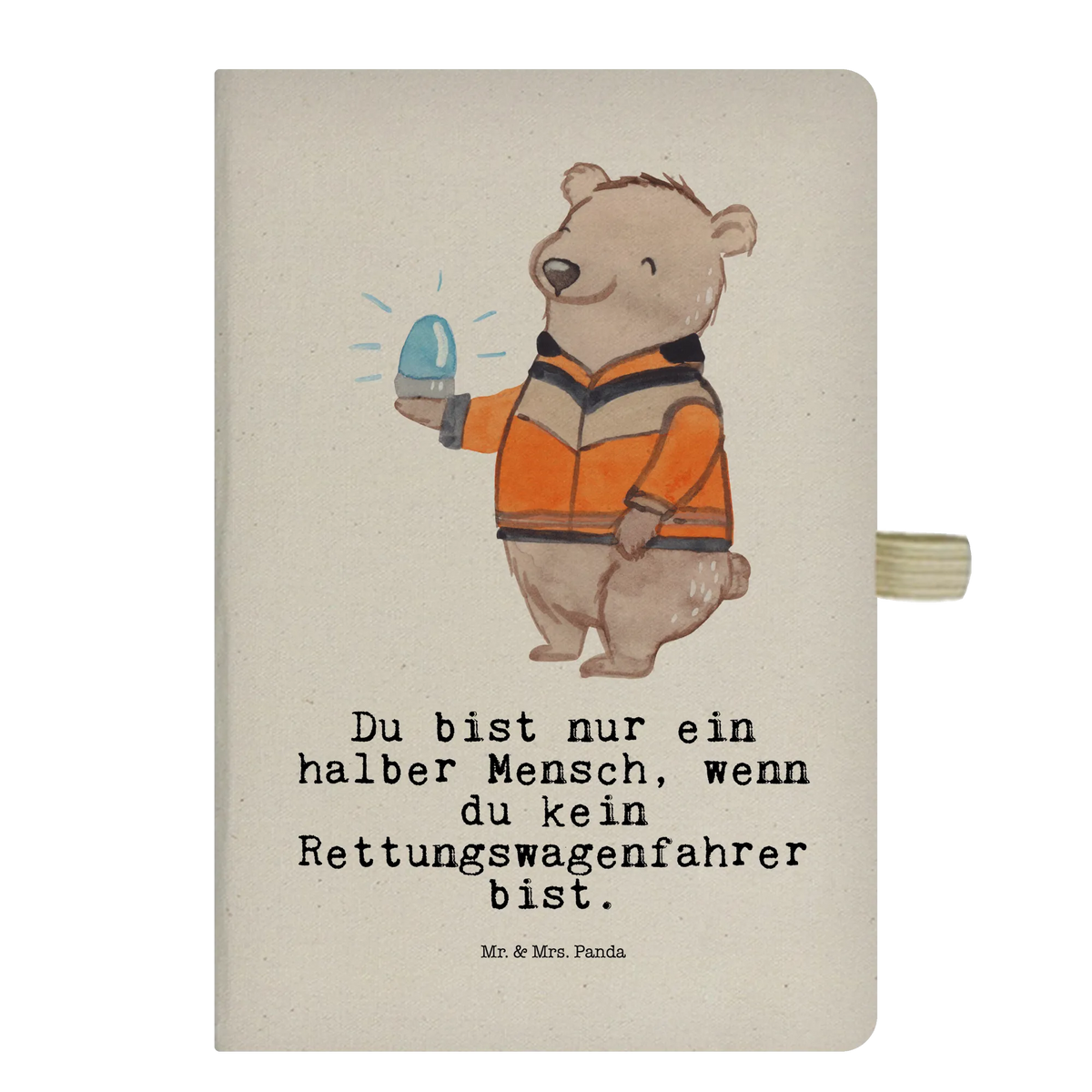 Baumwoll Notizbuch Rettungswagenfahrer Herz Kladde, Journal A5, Schreibheft A5, Notizheft, A5 Notizbuch Kariert, A5 Journal, hardcover notizbuch, Notizbuch A5, recycling notizbuch, A5 Notizheft, Notizheft A5, Skizzenbuch, Adressbuch, Journal, notizbuch, Notizbuch DIN A5, a5 kladde, Tagebuch A5, Skizzenbuch A5, Notizbuch A5 Hardcover, din a5 notizbuch, din a5 kladde, Schreibbuch, A5 Heft, hardcover kladde, hardcover journal, kariertes notizbuch, Reisetagebuch, A5 Skizzenbuch, Schreibheft, A5 Notizbuch, din a5 buch, Tagebuch, a5 buch, Schenken, Jubiläum, Danke, Dankeschön, Beruf, Ausbildung, Abschied, Rente, Kollege, Kollegin, Arbeitskollege, Mitarbeiter, Firma, Geschenk