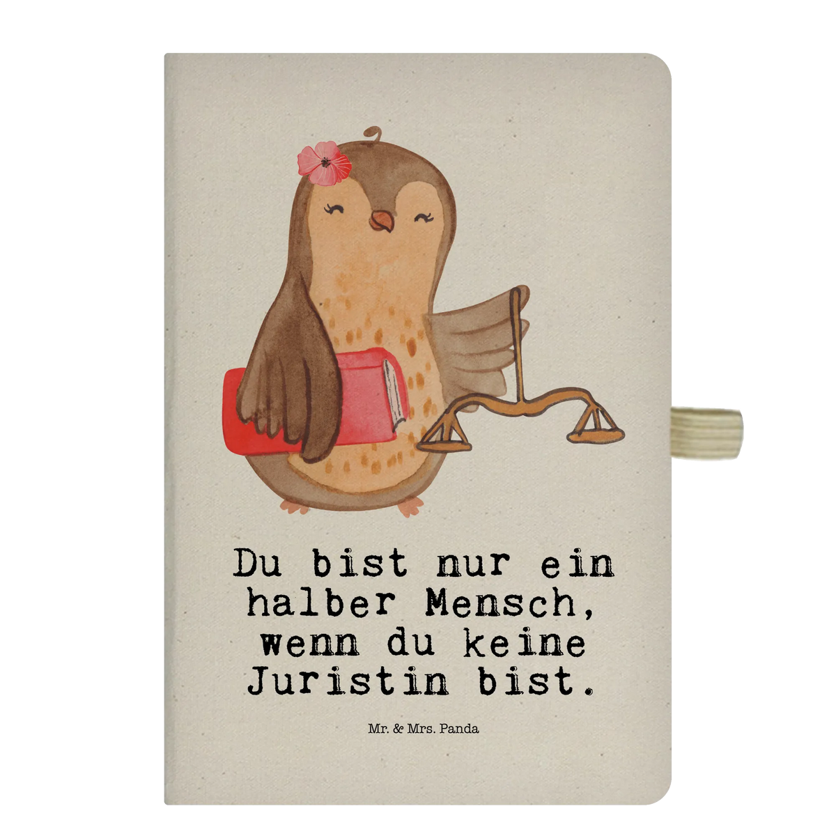 Baumwoll Notizbuch Juristin Herz Journal A5, Schreibbuch, din a5 buch, hardcover kladde, Schreibheft, A5 Notizbuch Kariert, Reisetagebuch, Notizbuch A5 Hardcover, A5 Journal, Kladde, Notizheft, recycling notizbuch, A5 Notizheft, Skizzenbuch A5, din a5 kladde, Notizheft A5, Adressbuch, Notizbuch DIN A5, Schreibheft A5, Journal, Notizbuch A5, hardcover journal, din a5 notizbuch, a5 kladde, A5 Skizzenbuch, notizbuch, kariertes notizbuch, Tagebuch A5, hardcover notizbuch, Tagebuch, a5 buch, A5 Notizbuch, A5 Heft, Skizzenbuch, Schenken, Jubiläum, Danke, Dankeschön, Beruf, Ausbildung, Abschied, Rente, Kollege, Kollegin, Arbeitskollege, Mitarbeiter, Firma, Geschenk, Staatsexamen, Jurastudent, Anwaltskanzlei, Anwältin, Juristin, Jura Studium, Master Of Laws